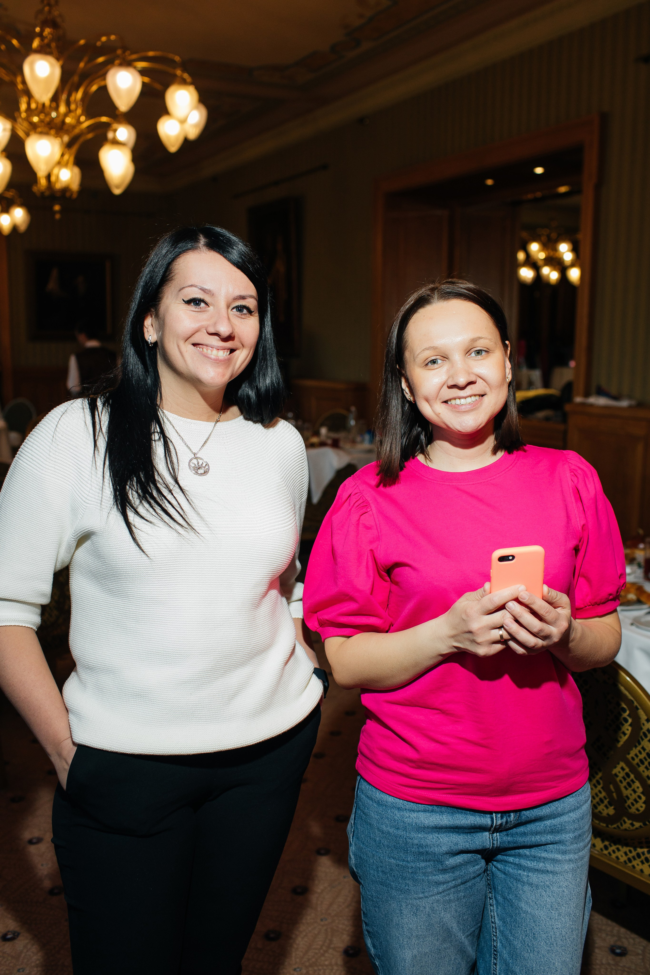 Марусе 9 лет. Свадебный и семейный фотограф