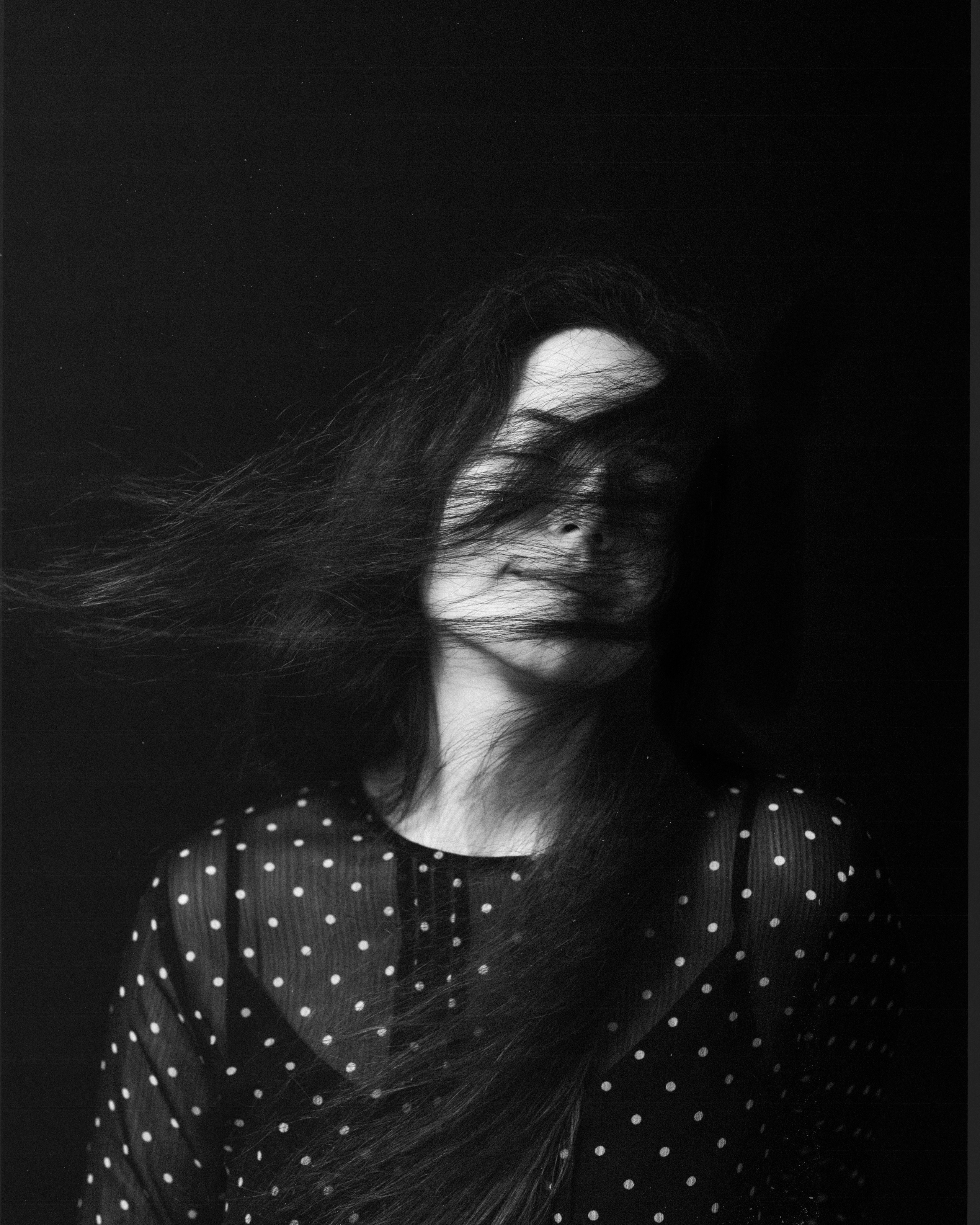 Юлия Копыльцова и Стася Козлова