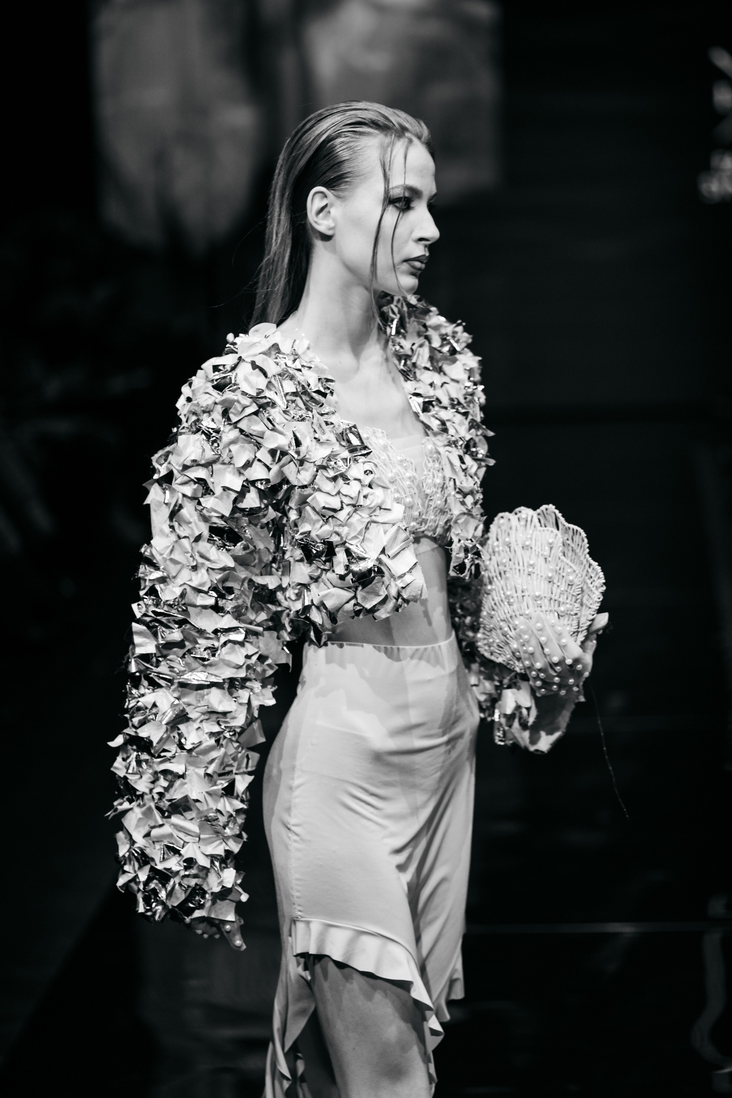 St. Petersburg Fashion Week part 2. Контент фотограф в Санкт-Петербурге Иванова Юлия