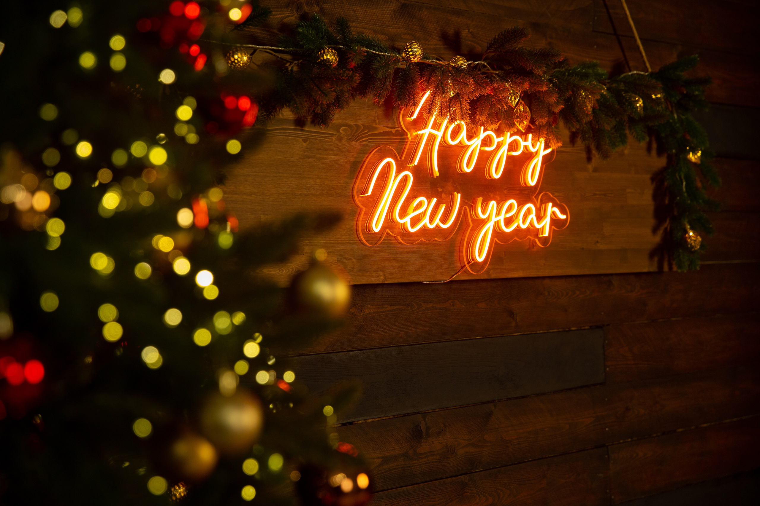 Загородный дом. Фотостудия Алматы. Фотосъемка Алматы. Фотосессия Алматы. Фотокурсы. Обучение фотографии. Аренда студии