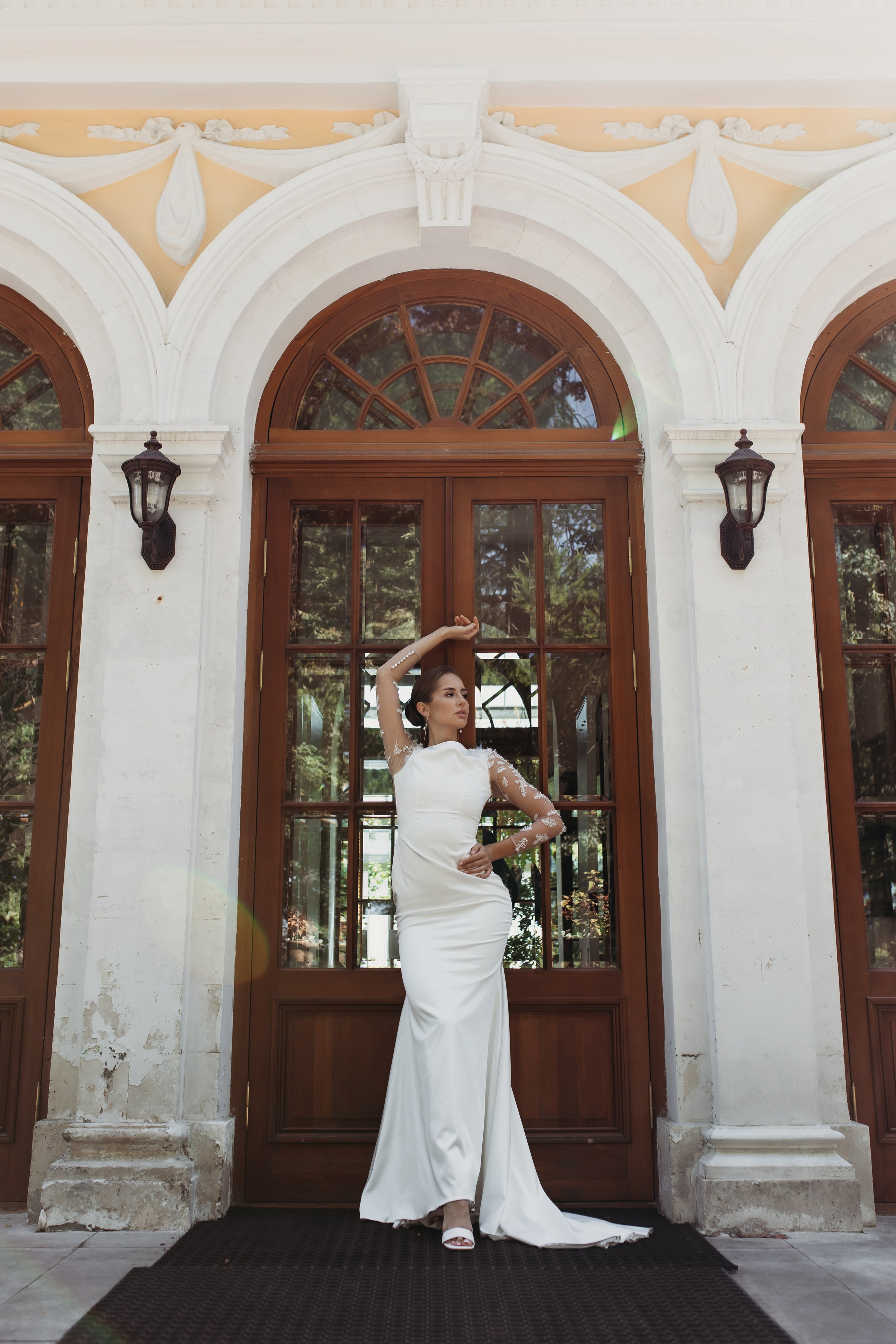 Маша&Миша. Фотограф Тверь. Свадебные, семейные, индивидуальные фотосессии