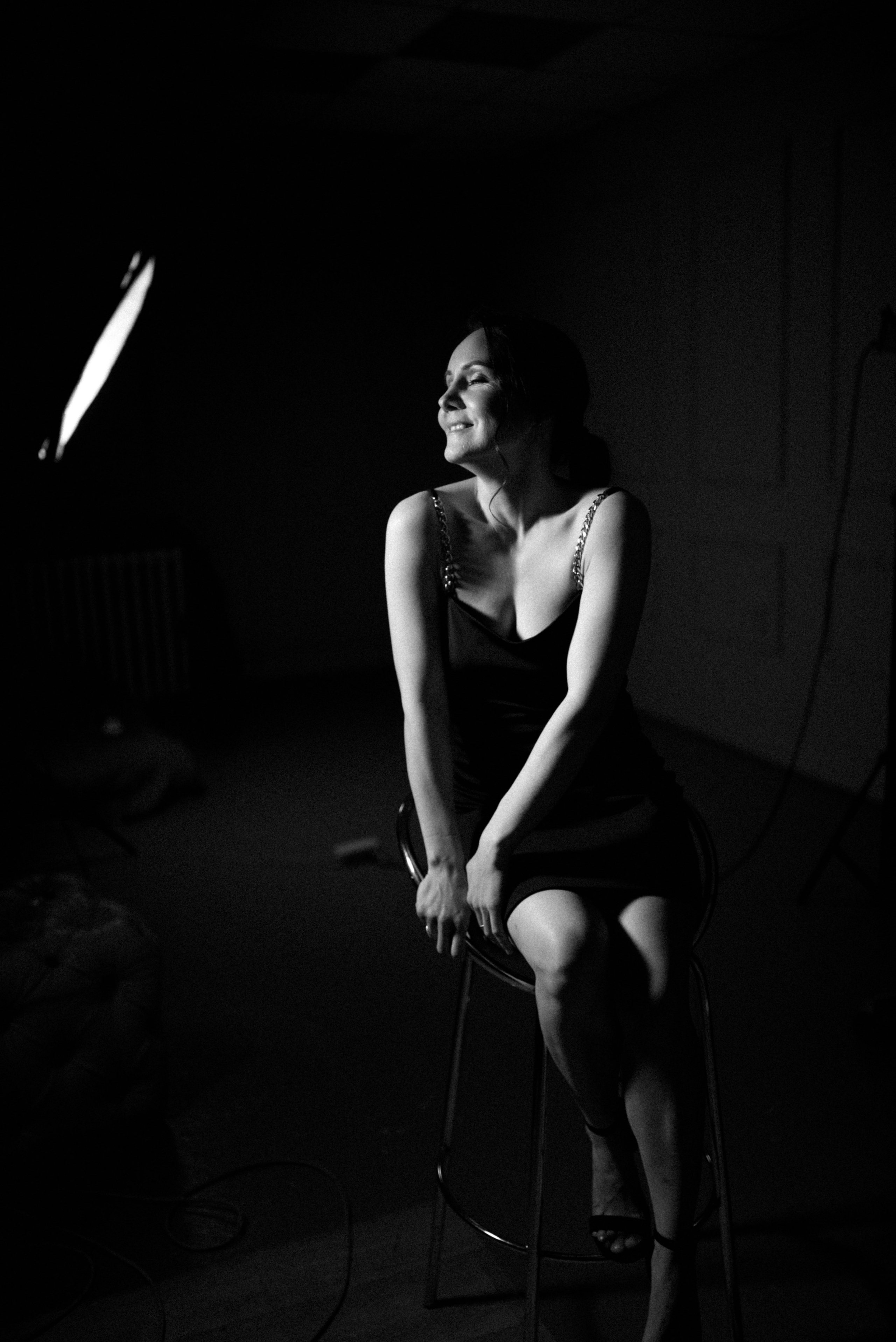 Лиля. Свадебный и семейный фотограф Кожевникова Лариса