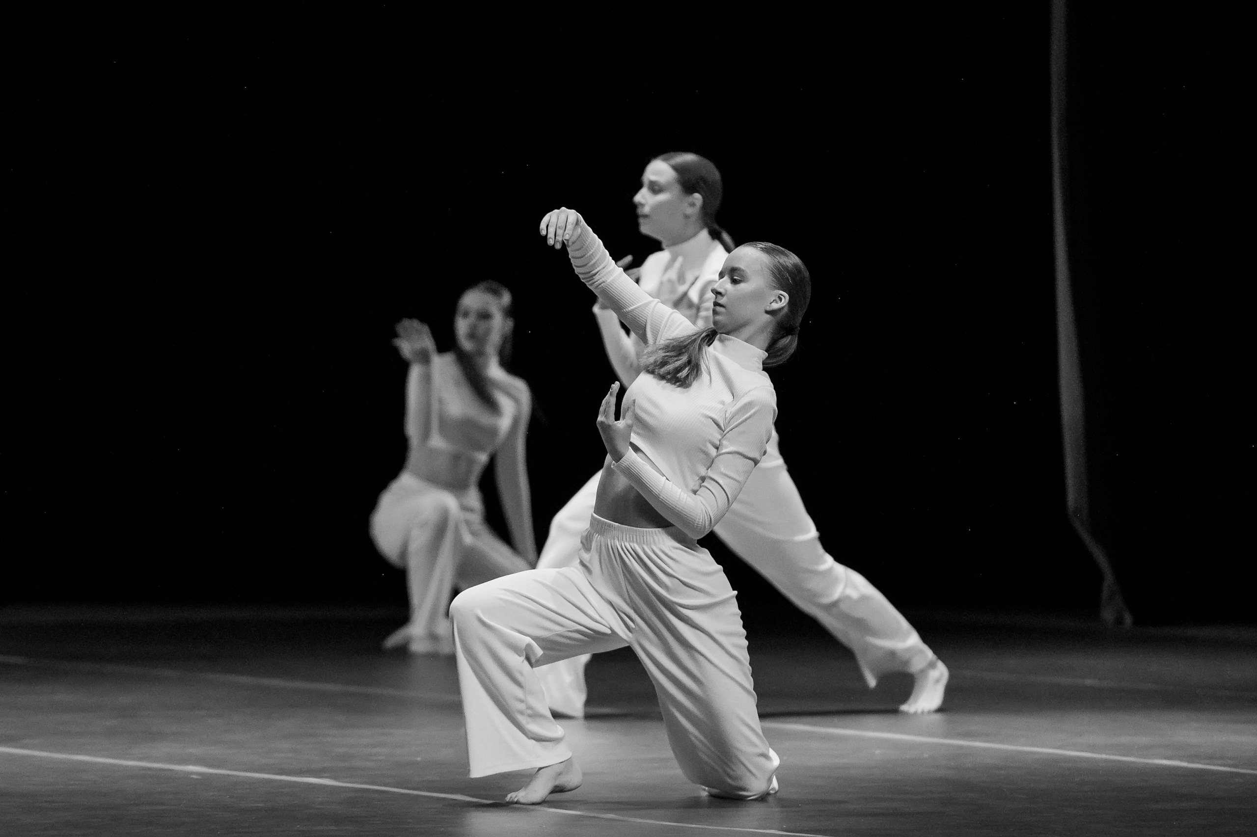 Концерты. Дом детской фотографии Арсюткиной Наталии™