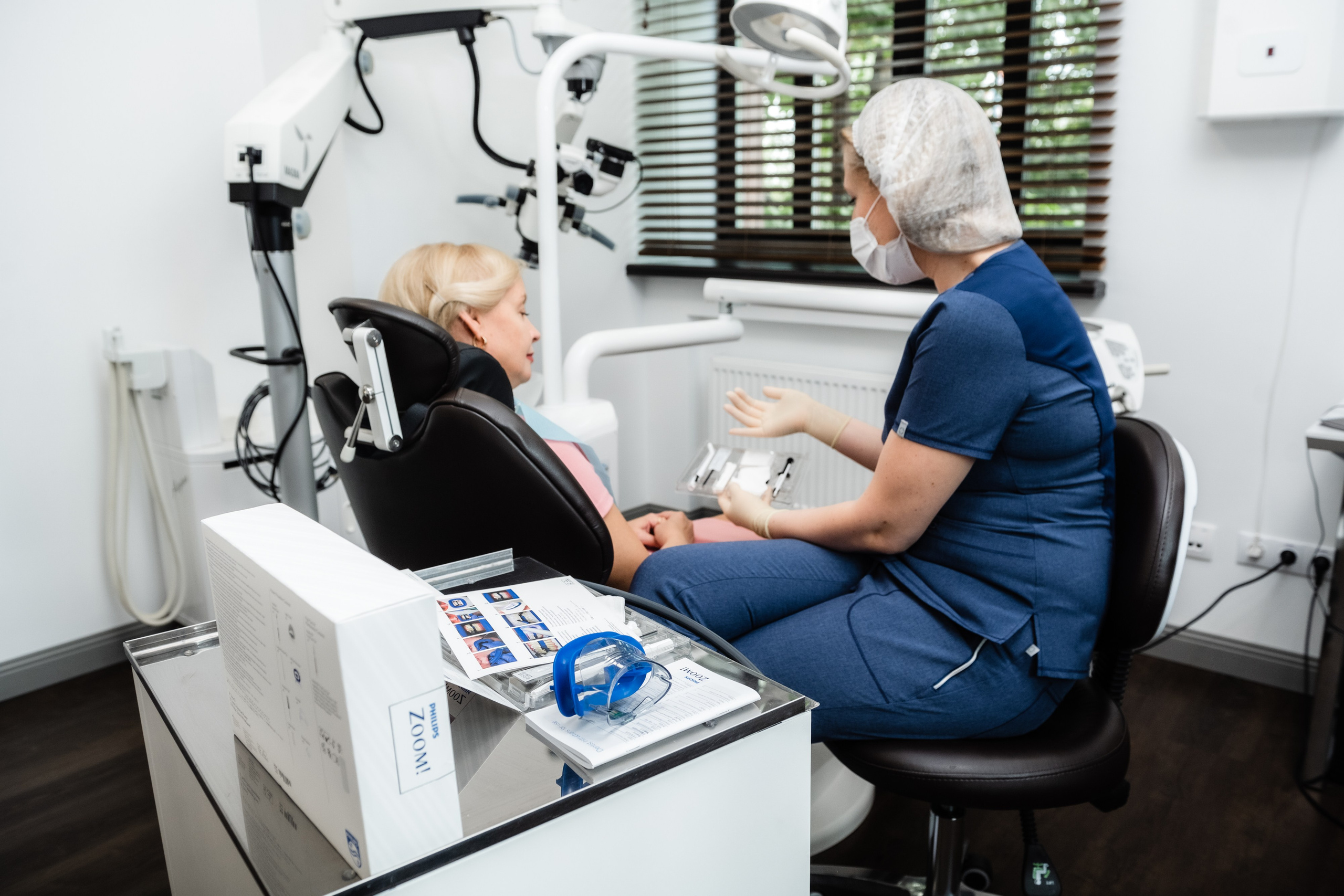 Рекламные съёмки. Дом детской фотографии Арсюткиной Наталии™