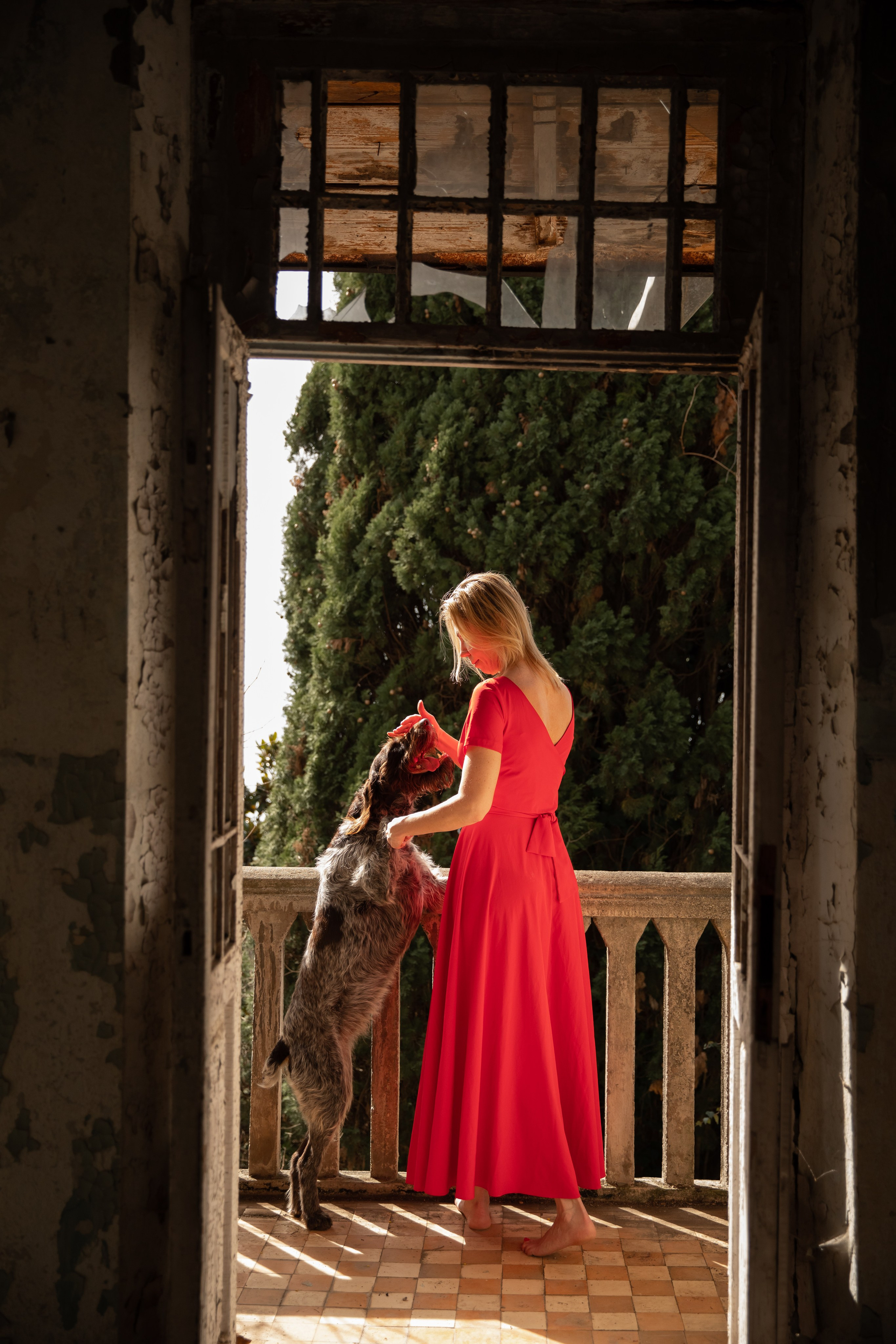 Абхазия 2024. Фотограф Красногорск Юлия Чернова