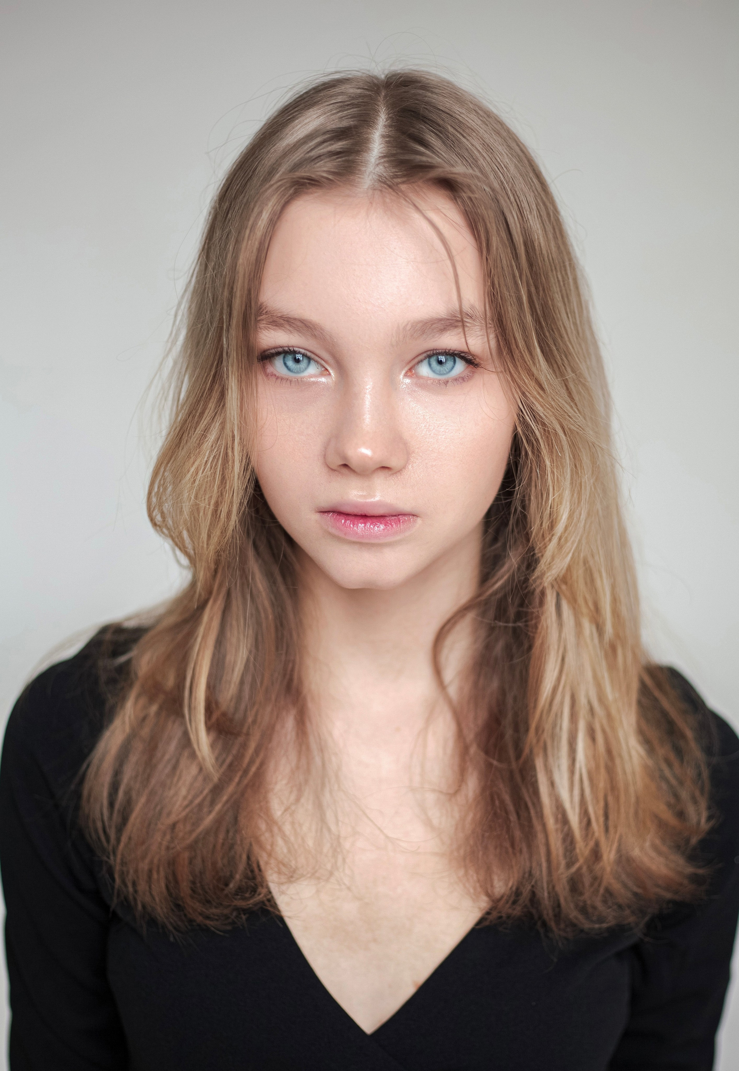 Модельные тесты. Фотограф беременности и семейных историй в Москве Юлия Варт