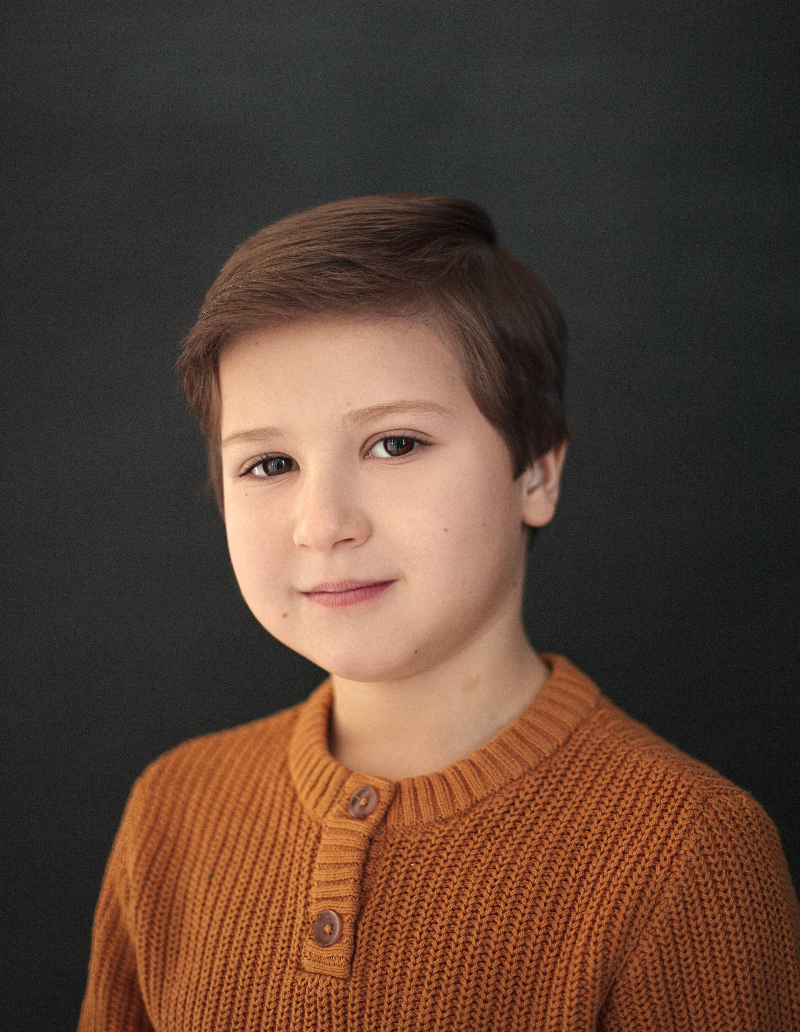 Александр. Фотограф беременности и семейных историй в Москве Юлия Варт