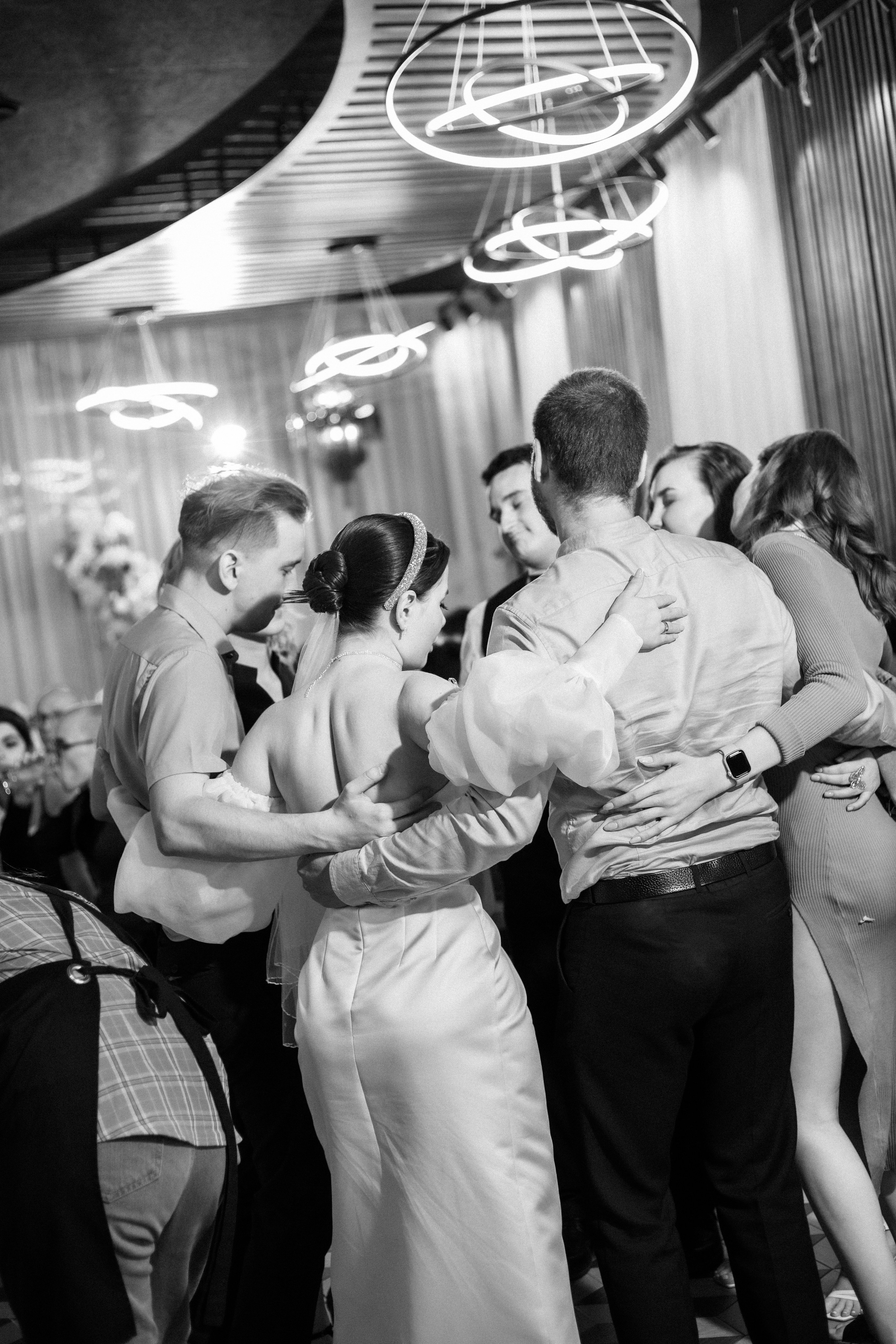 Свадьба Лера Дима. Фотограф|Волгоград|Фролово