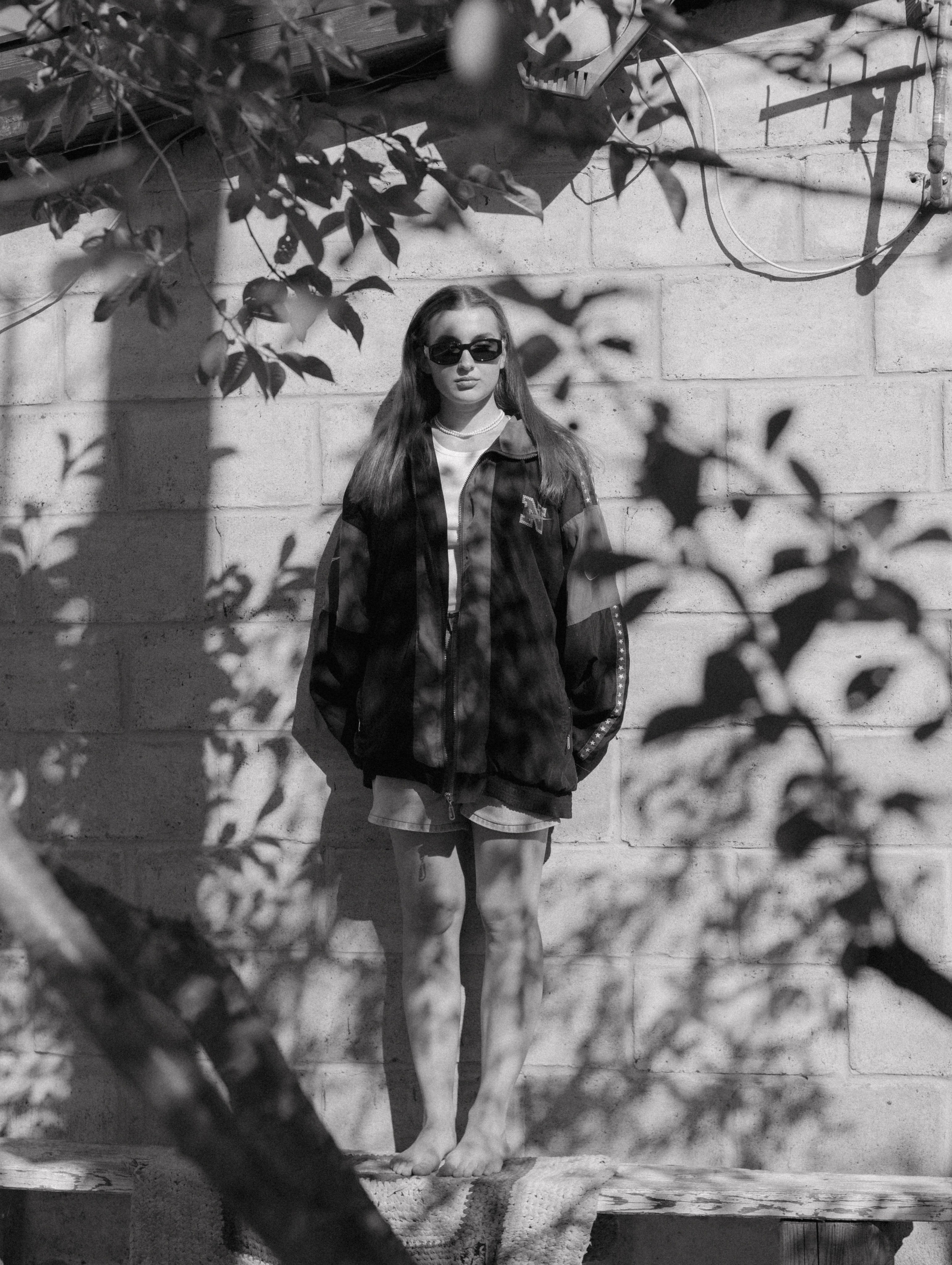 Оля и Арина. Фотограф Евгения Счастливая, Нижний Новгород, Москва