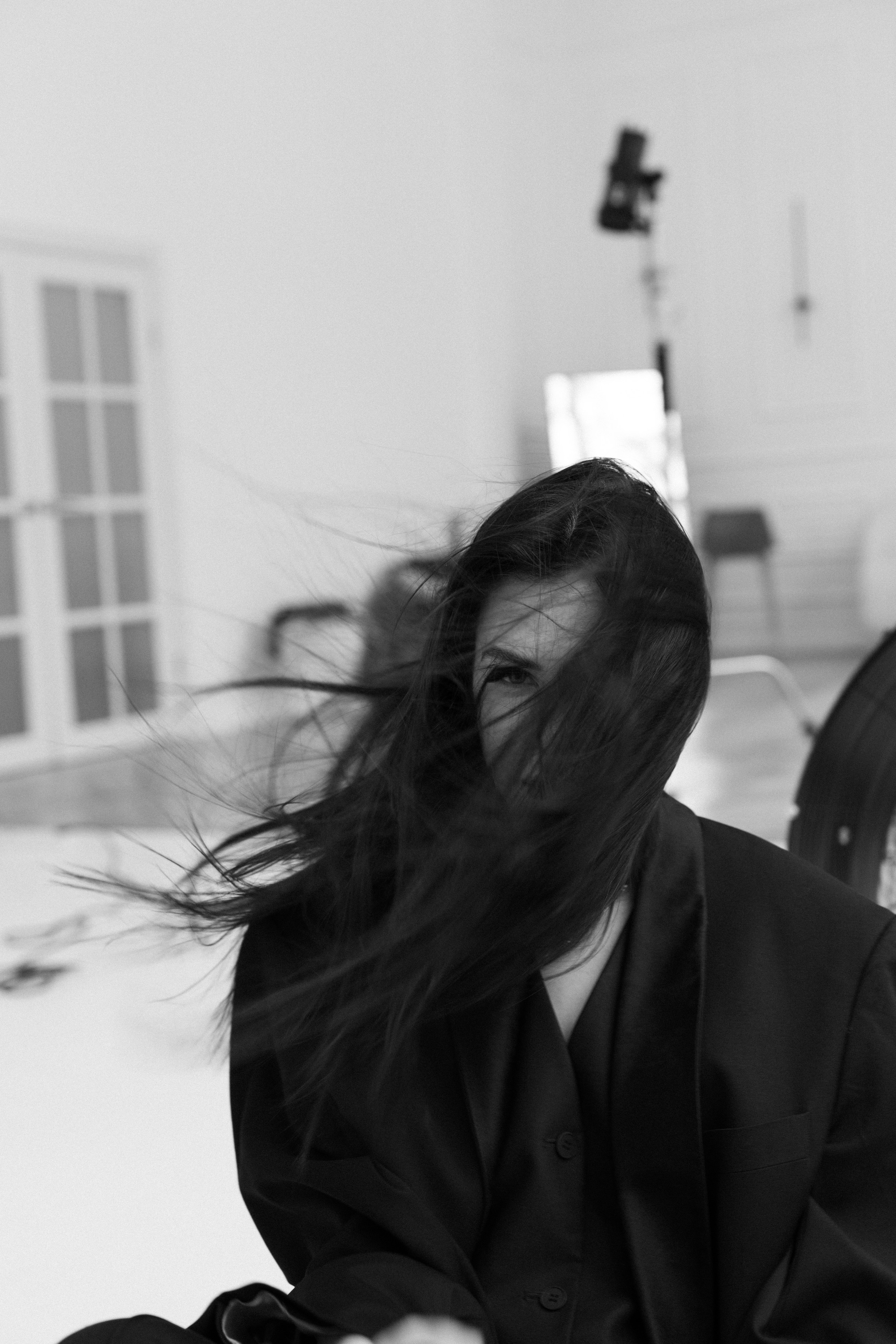 Оля. Фотограф Евгения Счастливая, Нижний Новгород, Москва