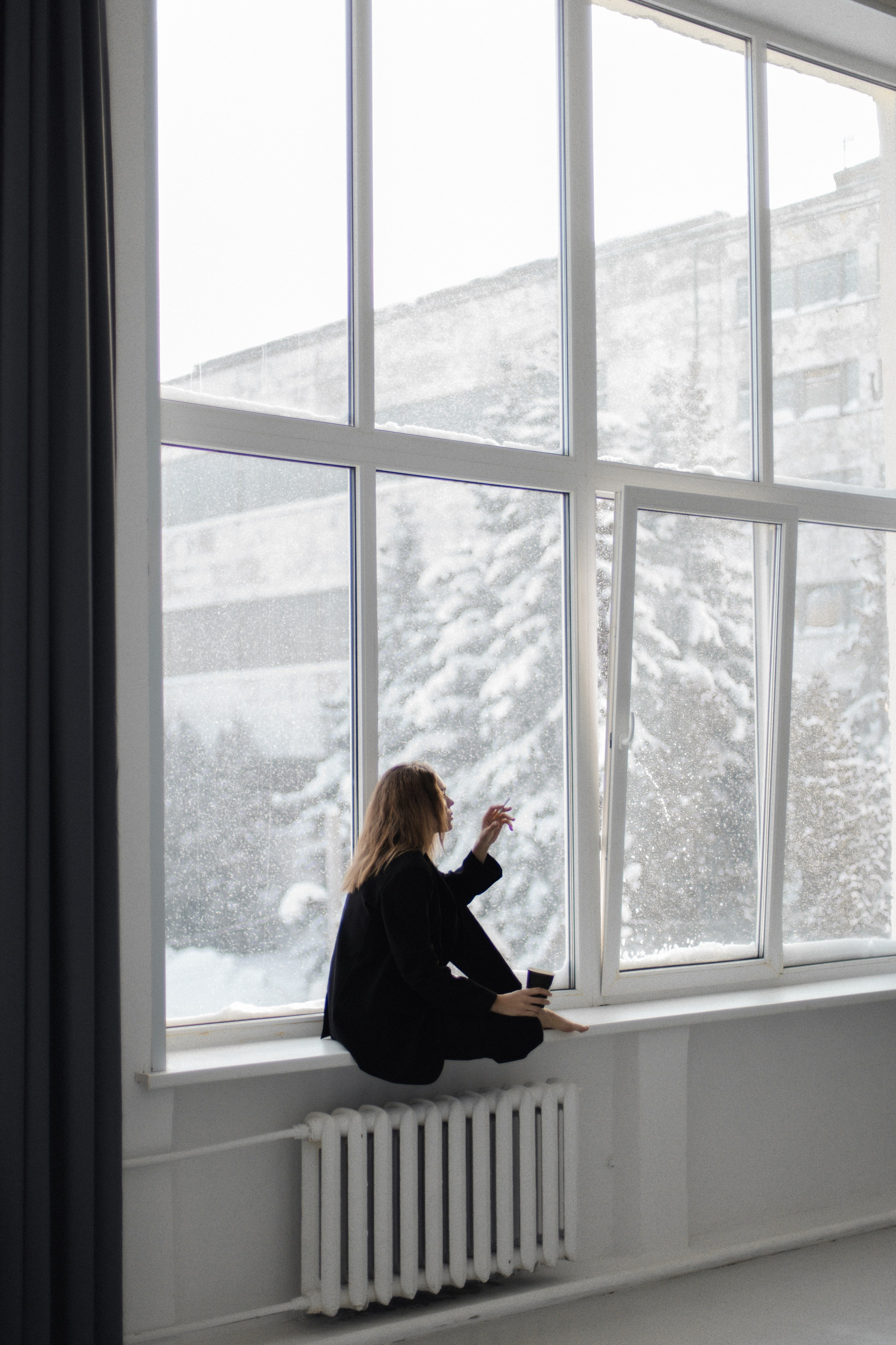 Фотограф Евгения Счастливая, Нижний Новгород, Москва