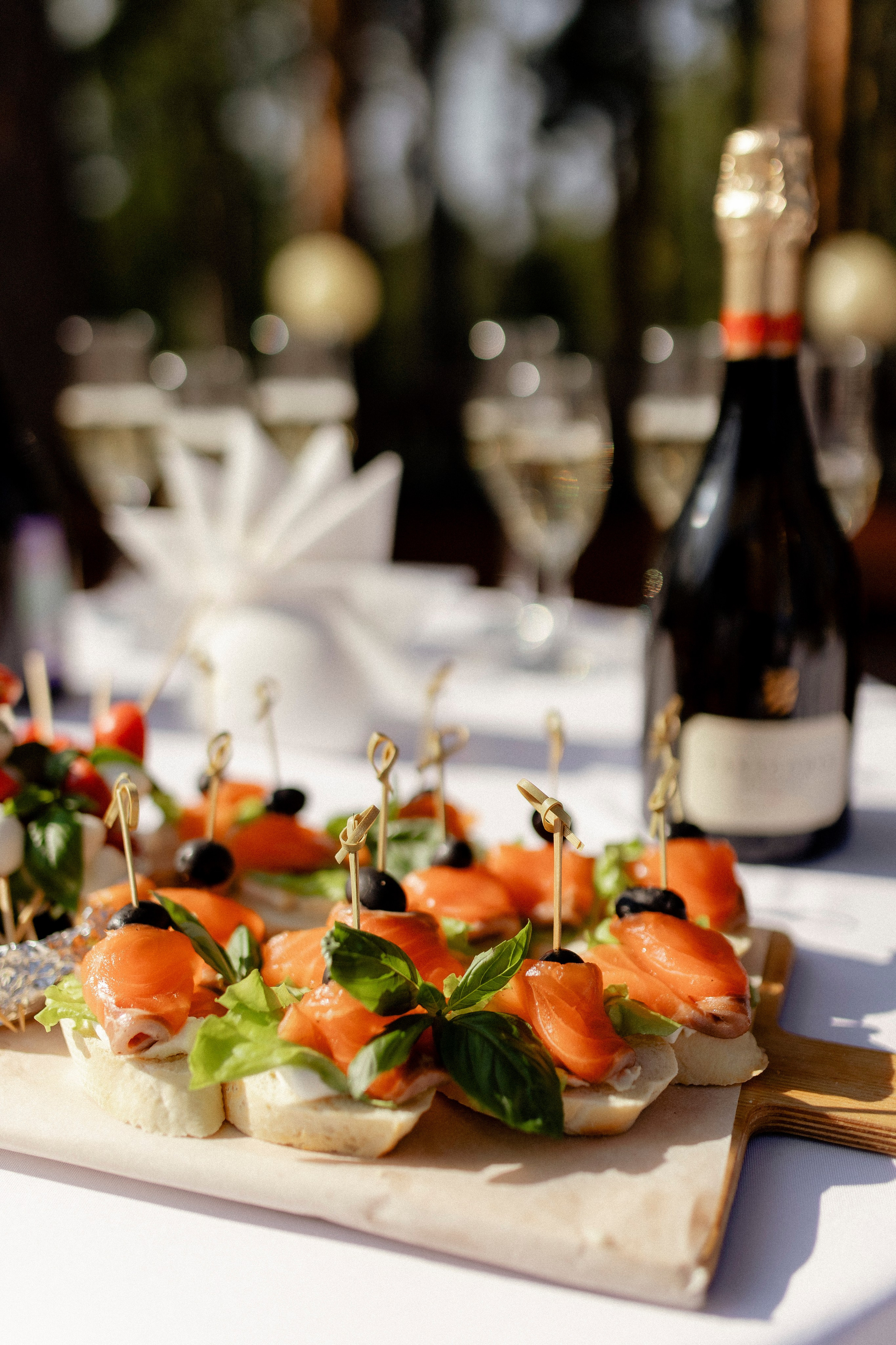 Юля и Кирилл 23.08.24. Индивидуальный, семейный и свадебный фотограф