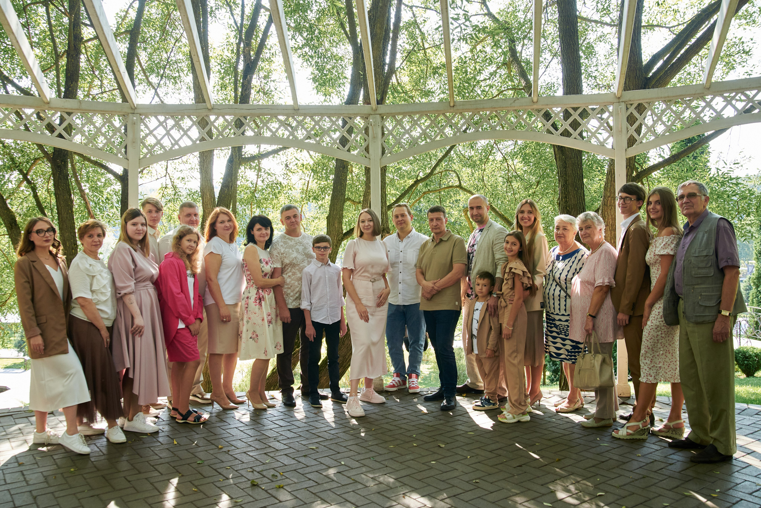 День Рождения Кати. Елизавета Мальгина, фотограф в Москве