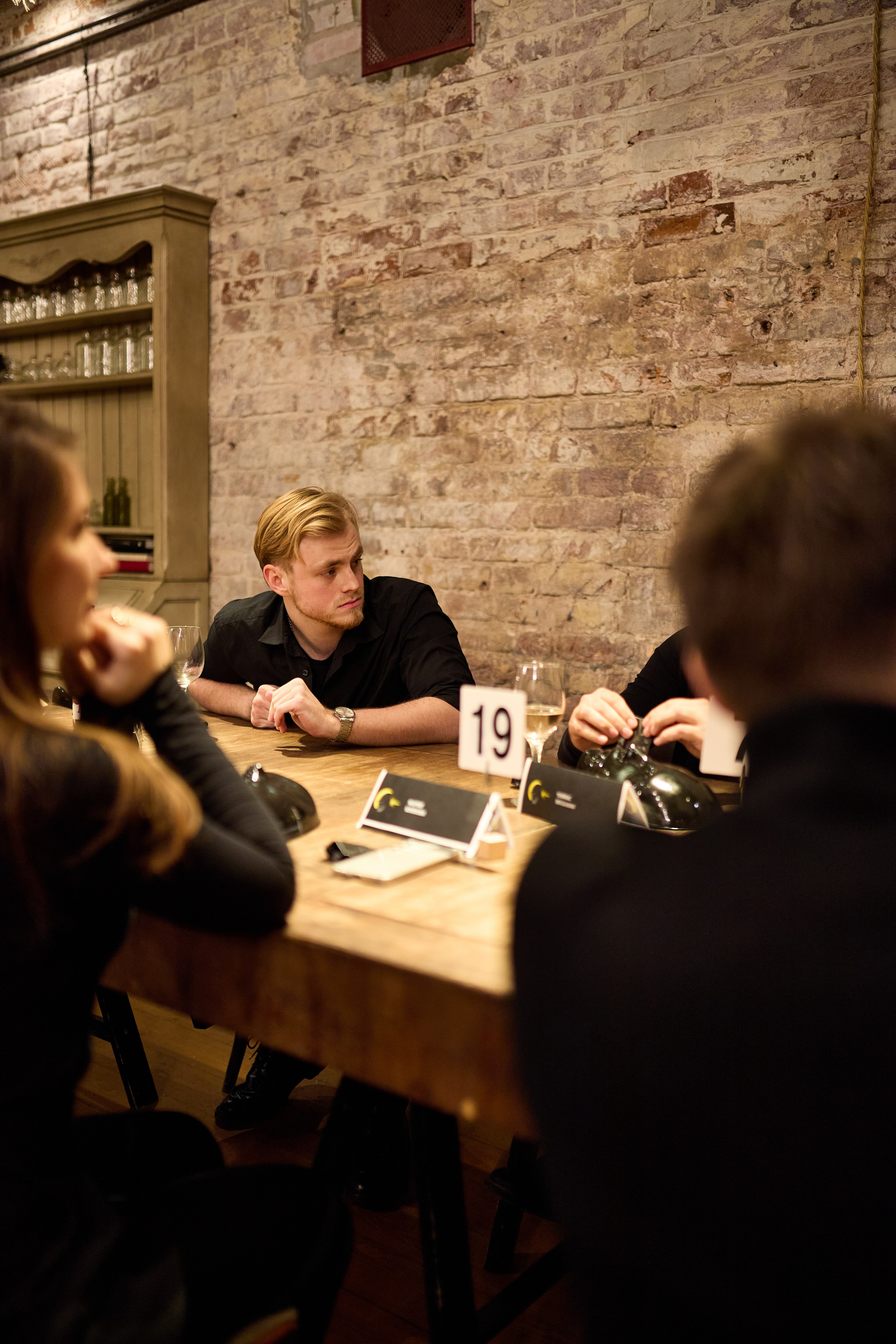 Reportage: Mafia. Свадебный фотограф Москва и ЮГ