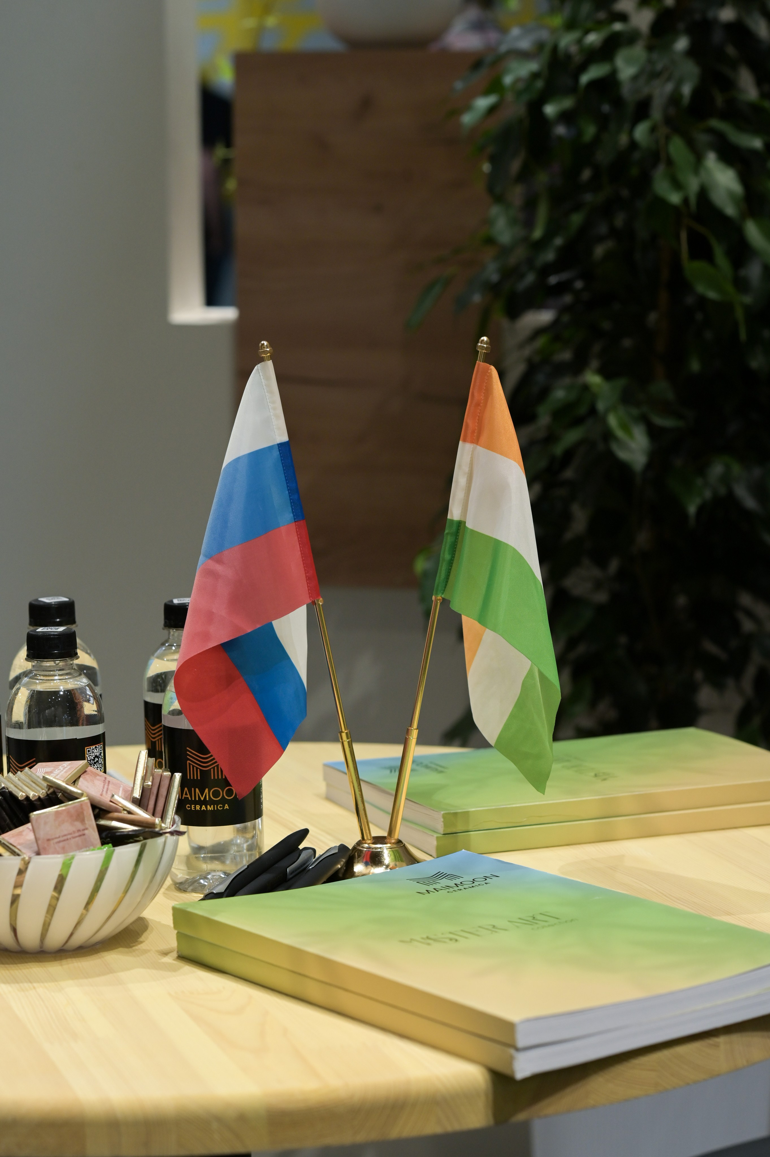 Репортажная съёмка. Фотограф Светлана Скороходова Владимир-Москва