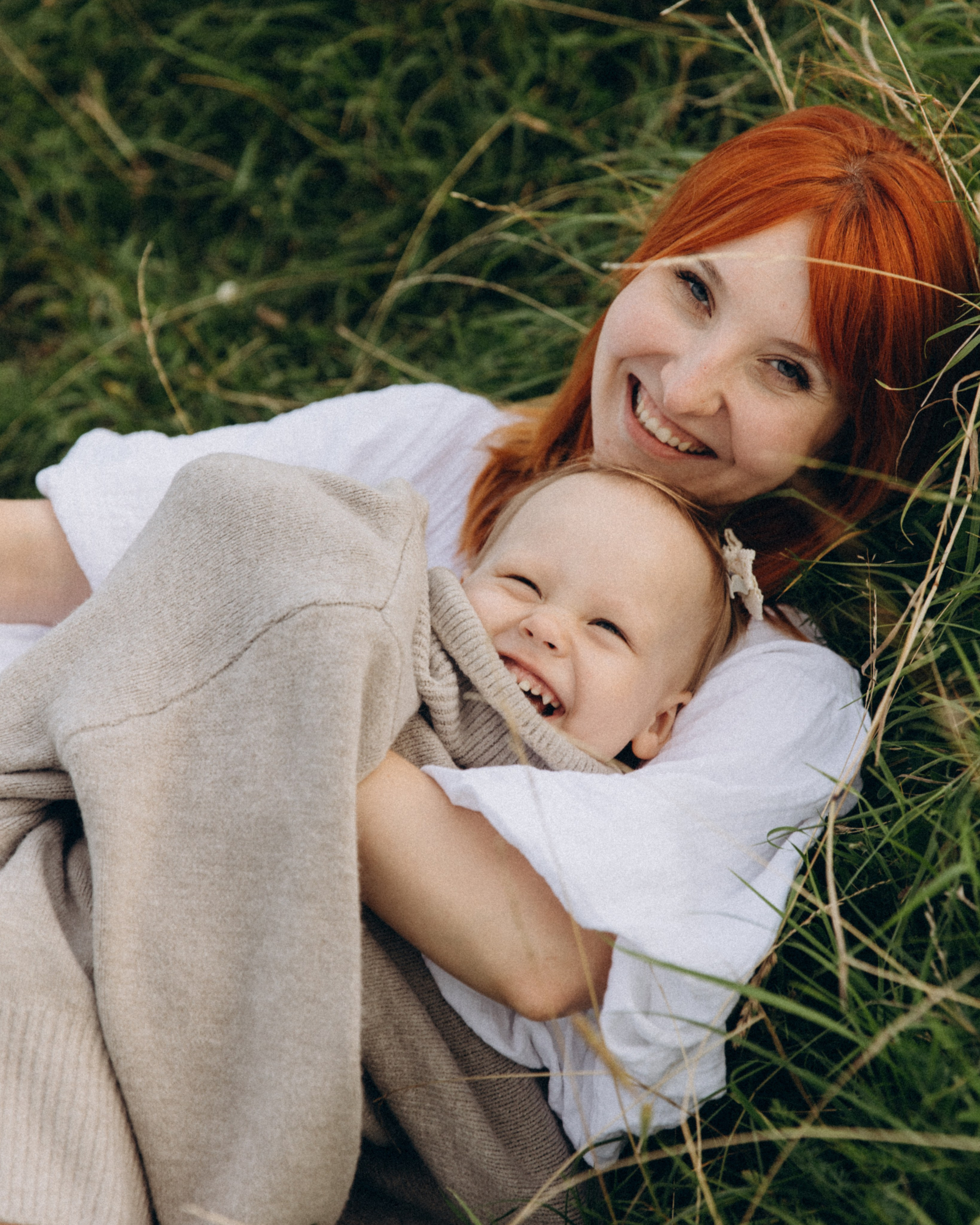 Фотосессия мамы с дочкой. Фотограф Оля Сугробчик. Свадебный и семейный фотограф Оля Сугробчик. Арзамас, Нижний Новгород и область