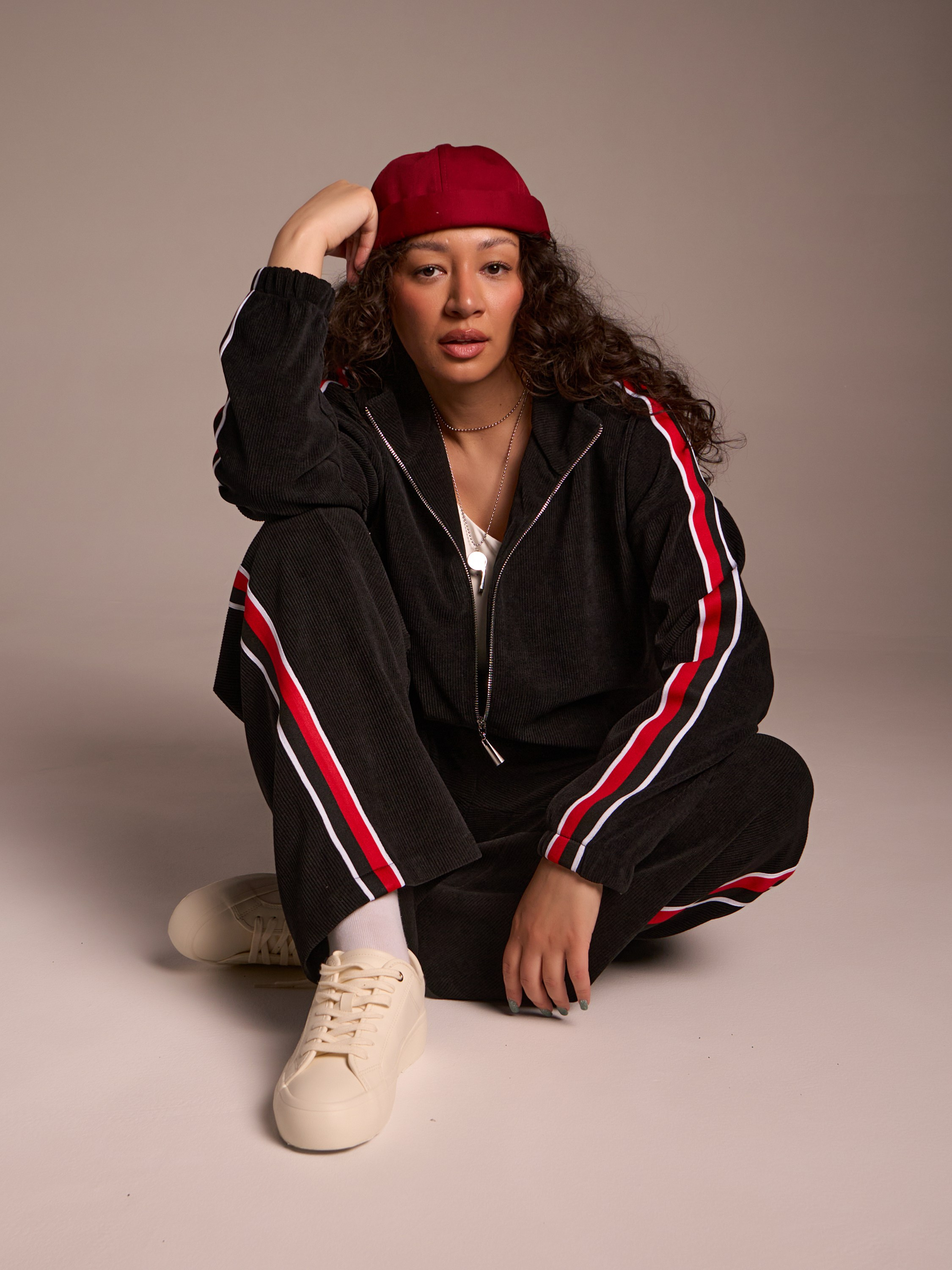 Видеосъемка и фотосъемка для бизнеса Новосибирск Bukva Production