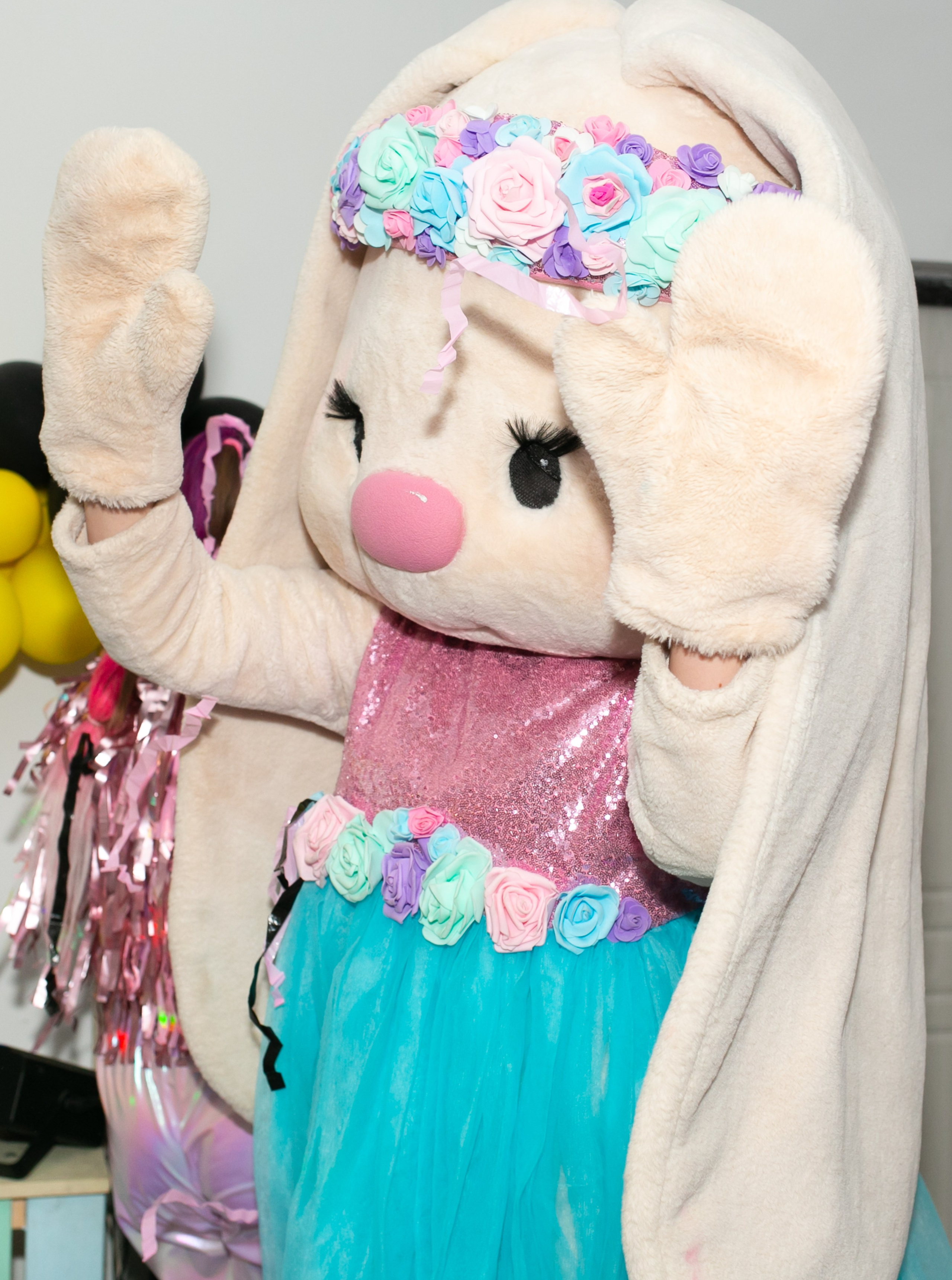 Праздники. Фотограф новорожденных и семейный фотограф НСО г. Бердск Марина Львова