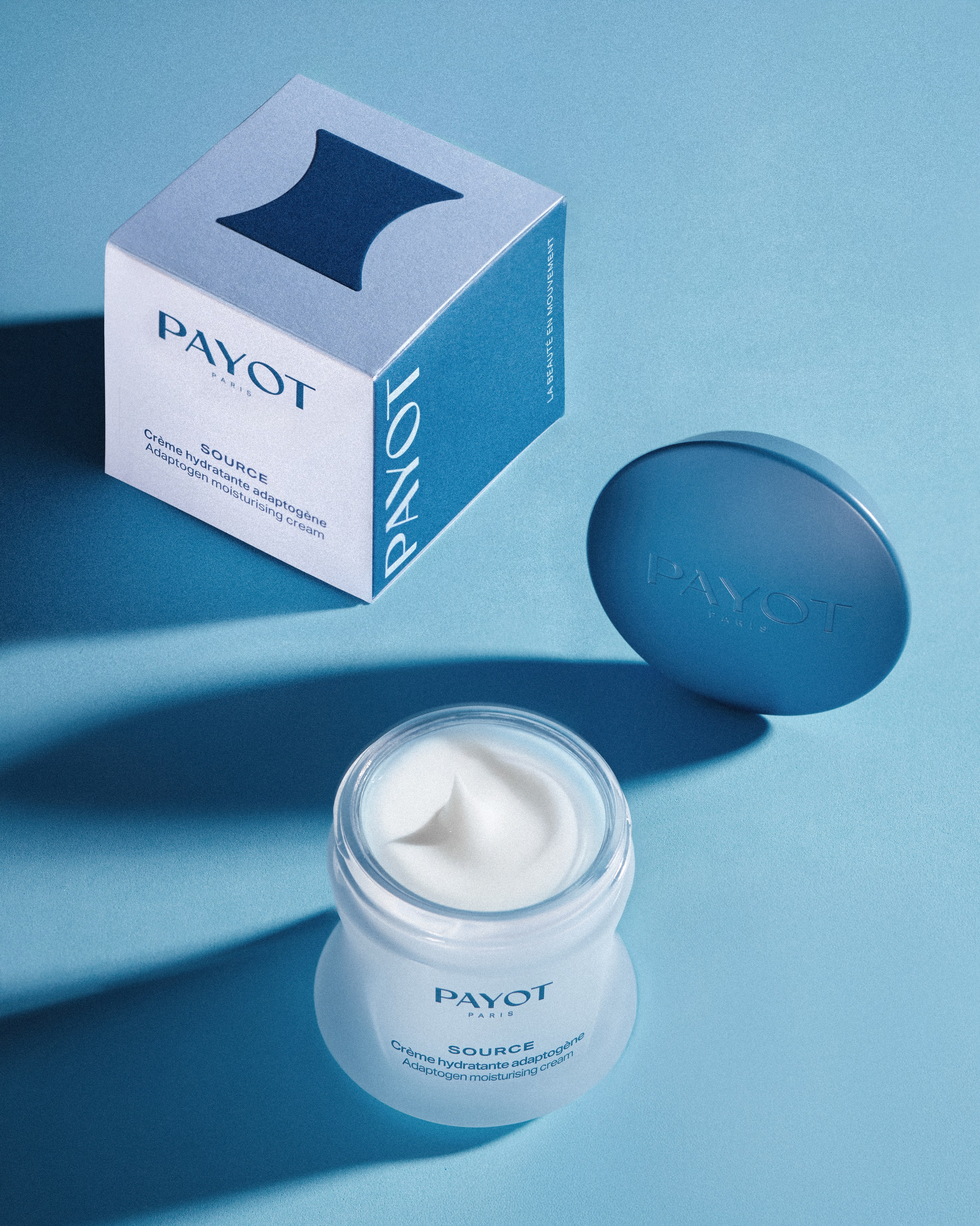 КОСМЕТИКА. Фотограф Вики Дежавю