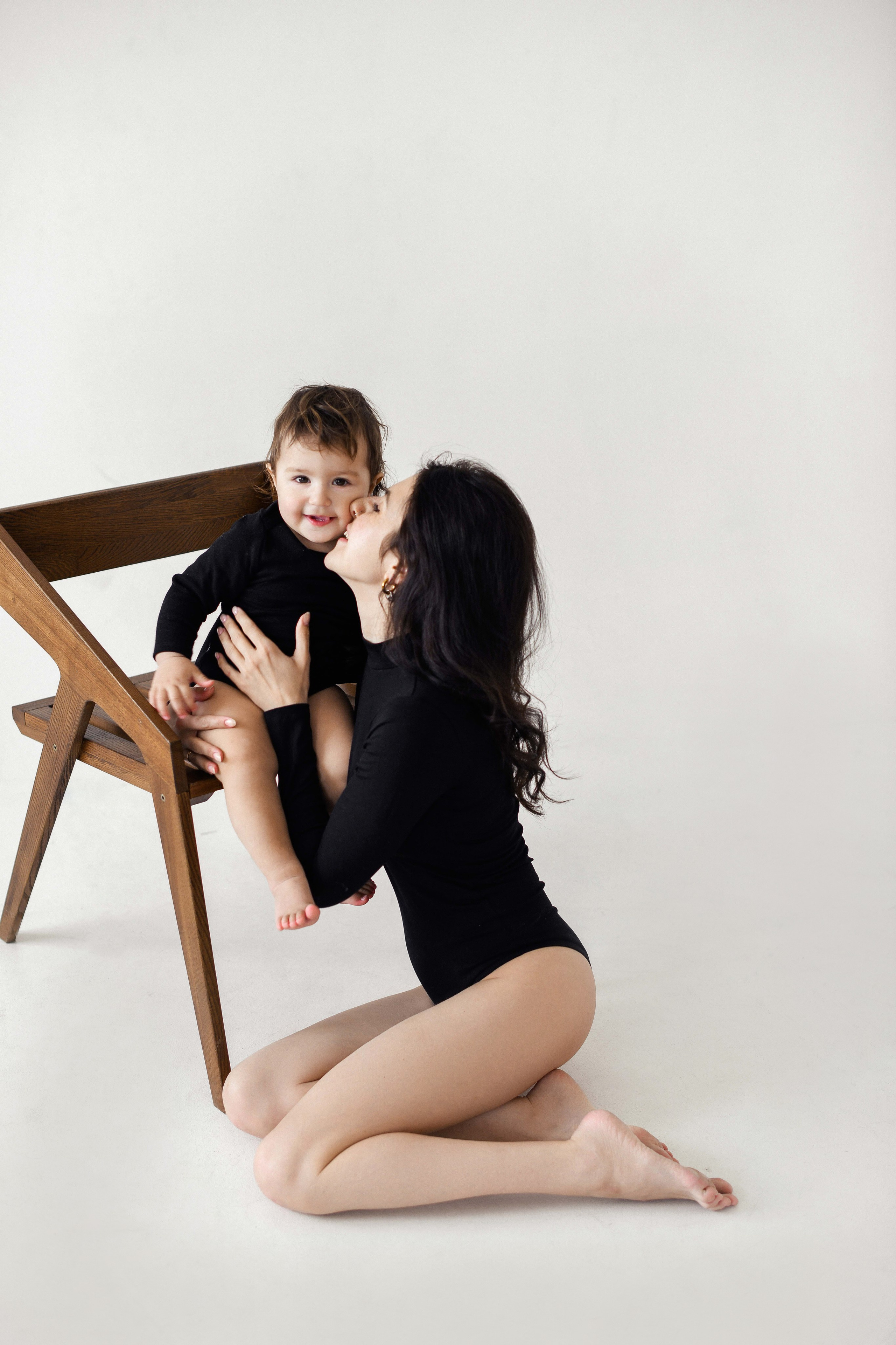 Семья. Свадебный фотограф Анна Данькова