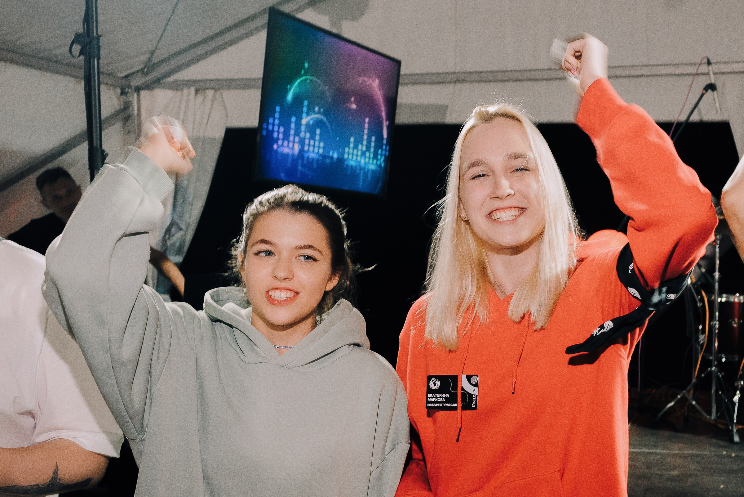 2-х ДНЕВНЫЙ КОРПОРАТИВ В СТИЛЕ ЛАГЕРНОЙ СМЕНЫ НА ТУРГОЯКЕ. Репортажный фотограф Зуев Роман г. Челябинск