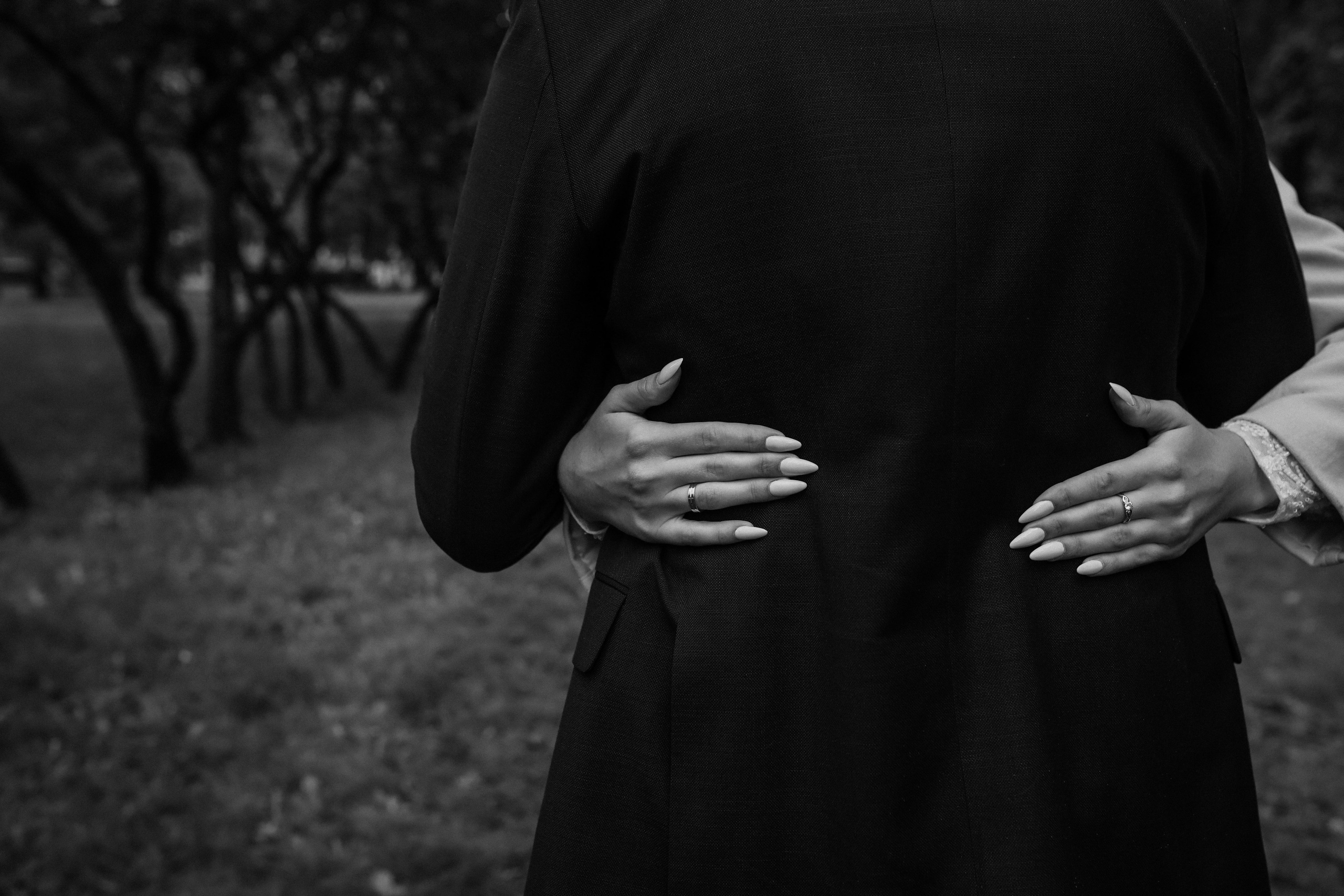 Александр и Мария. Инна Вильт| лайфстайл фотограф из Новосибирска