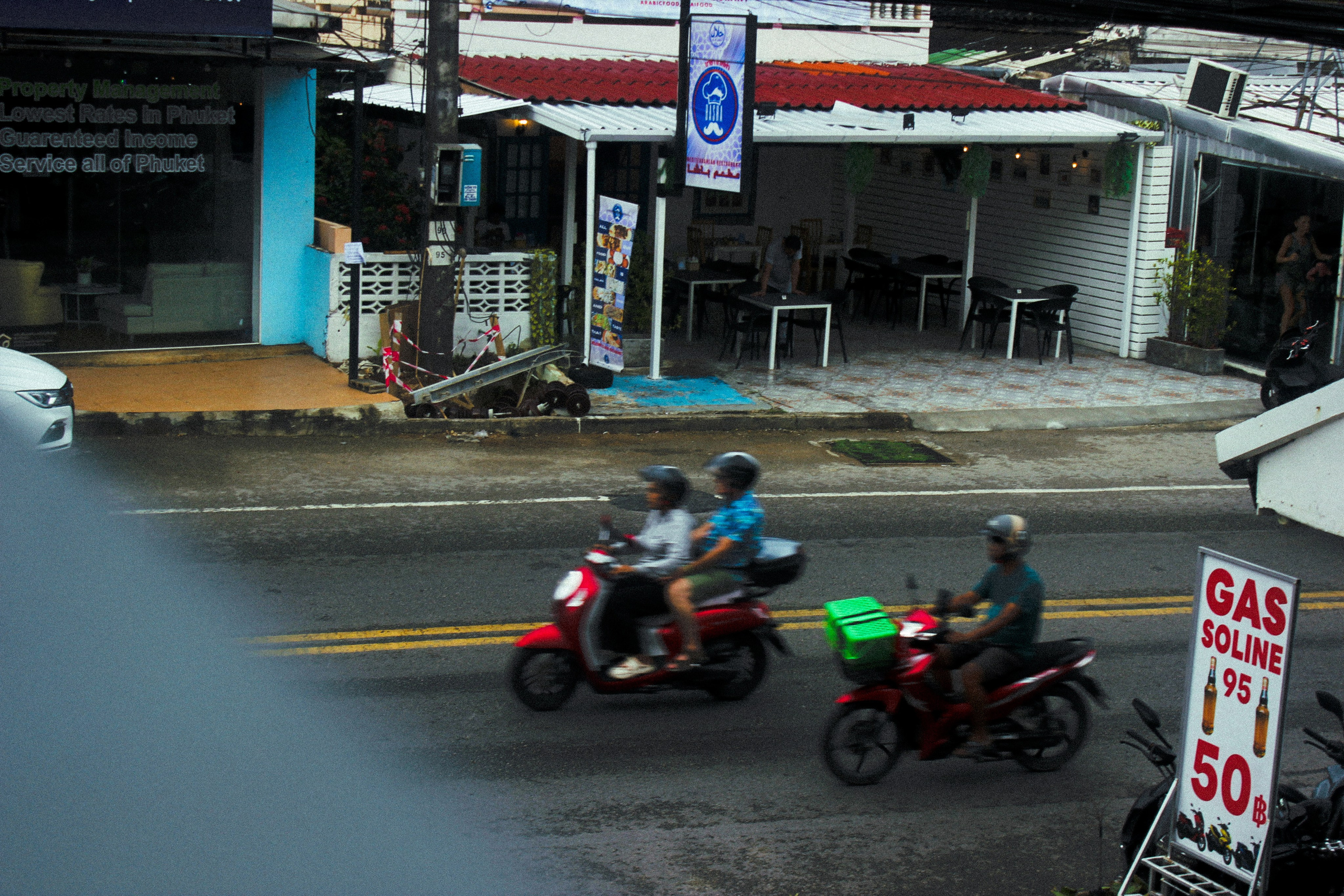 Travel projects. Репортажный и творческий фотограф в Москве Смольякова Анна