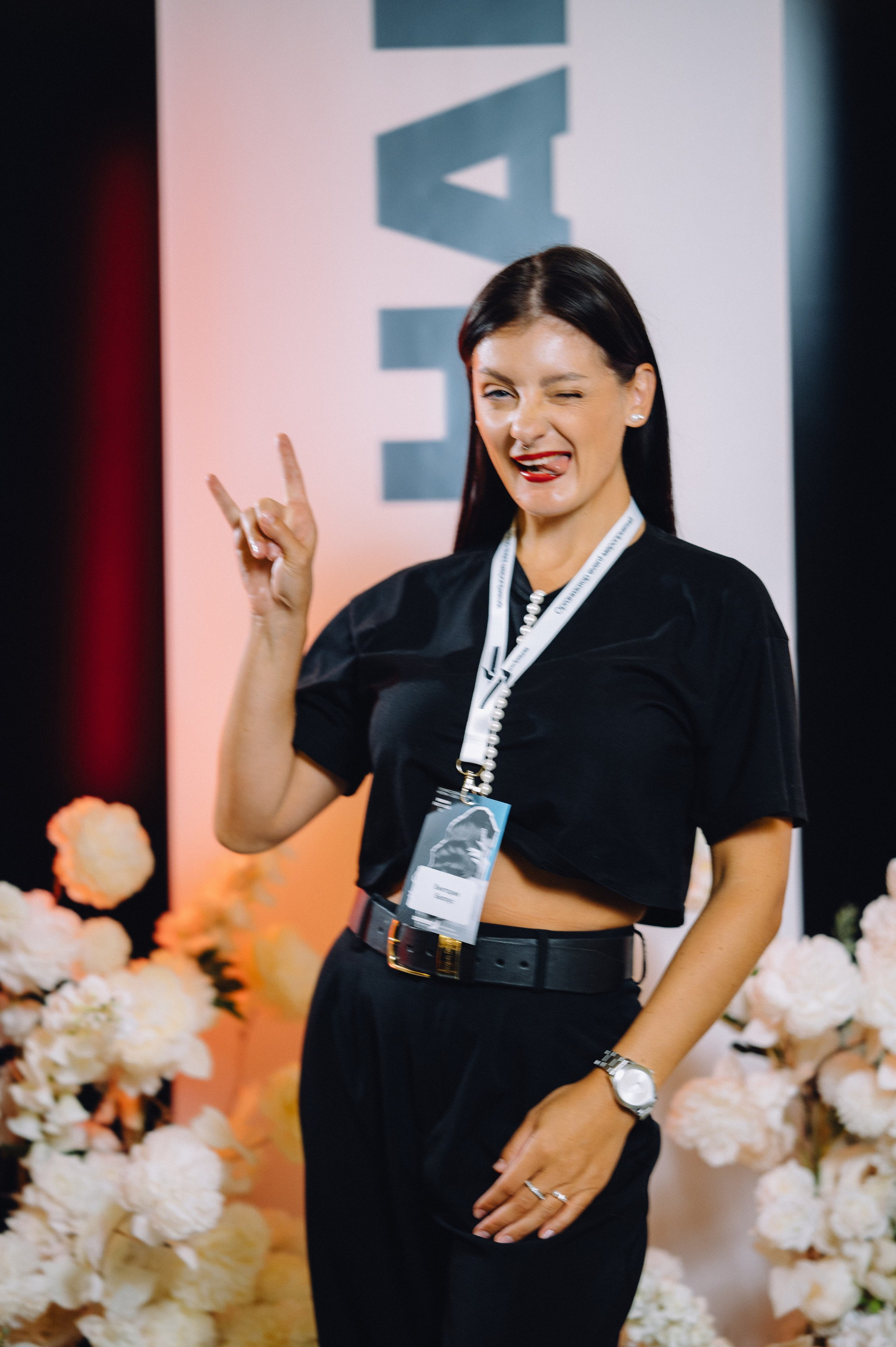 Форум pro hair. Профессиональный фотограф Алексей Васенцев. Минск, СПБ, Москва