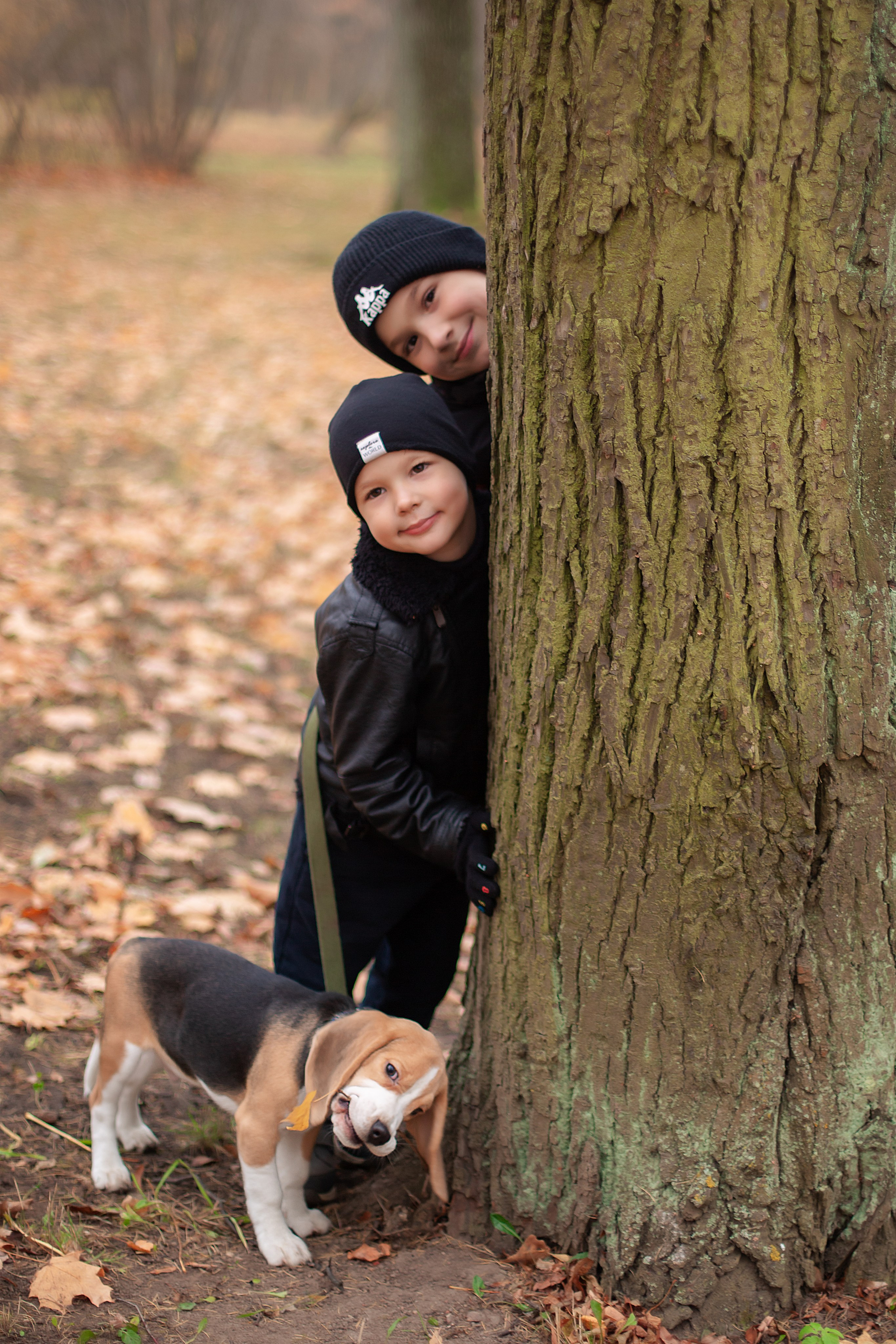 Семейная фотосессия. Фотограф Анастасия, СПб: живые семейные и женские фотосессии без позирования, наполненные эмоциями