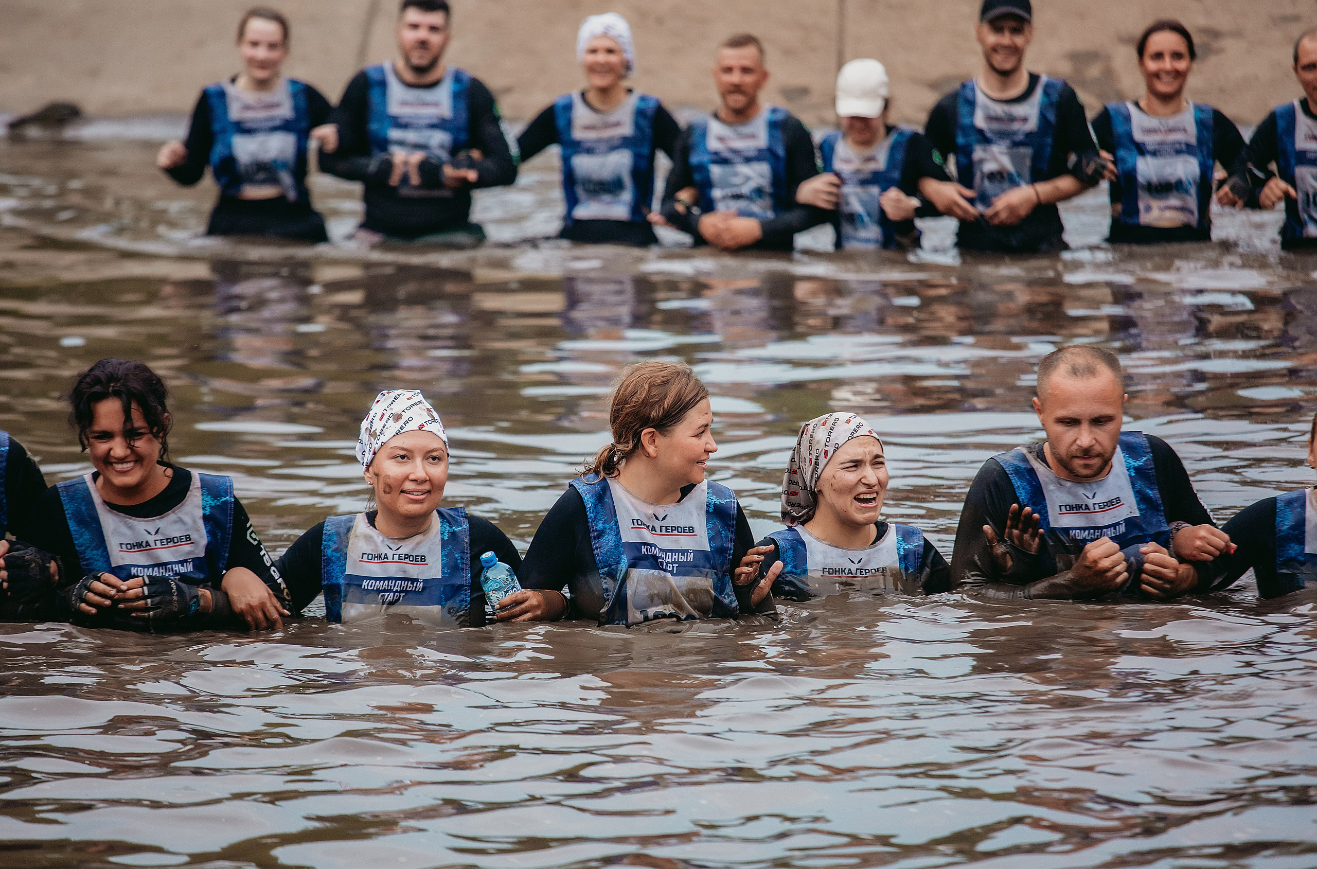 Соревнования. Репортажный и свадебный фотограф в Новосибирске Марина Красавина