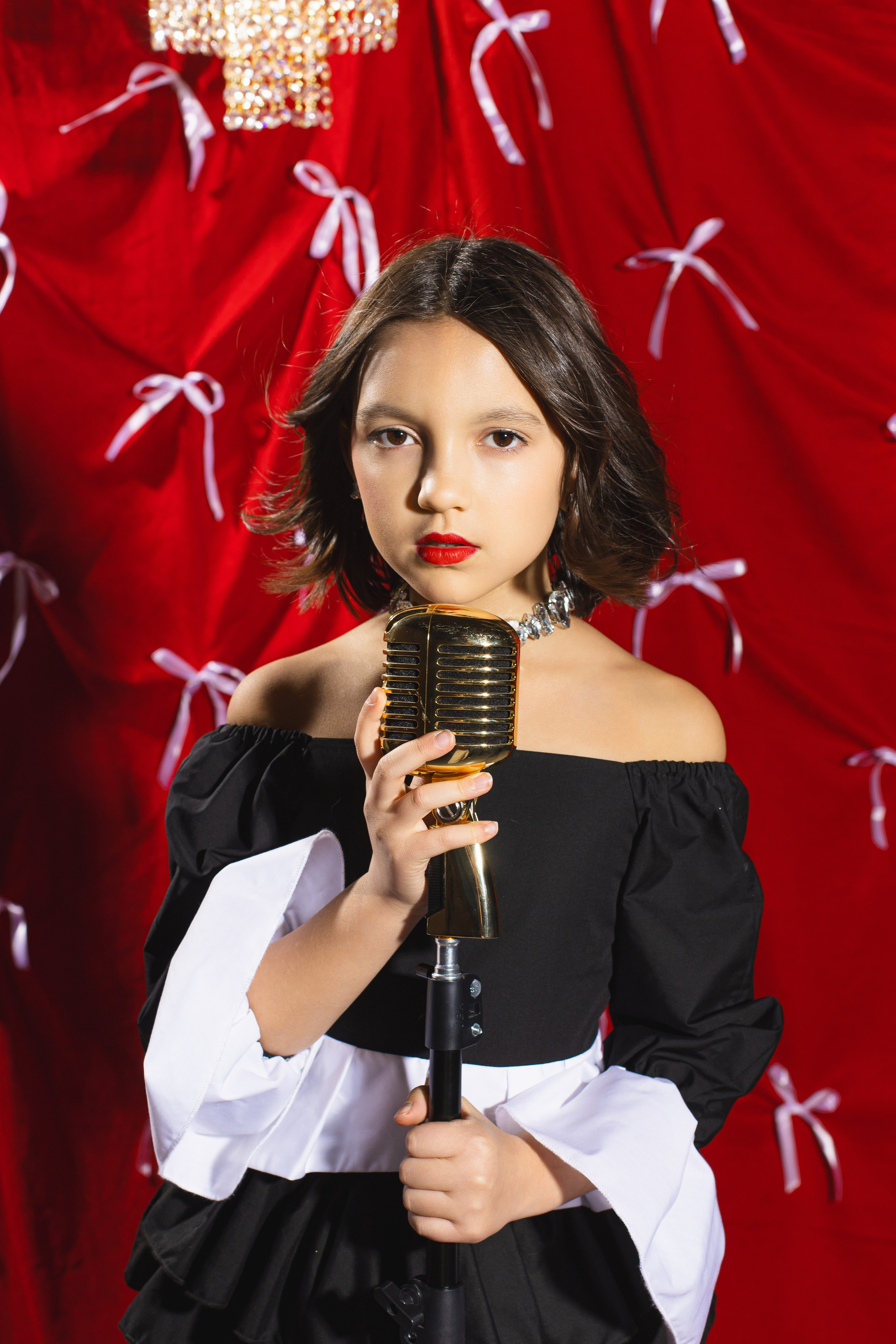 Голливуд. Семейный и свадебный фотограф в Ижевске Лушникова Екатерина