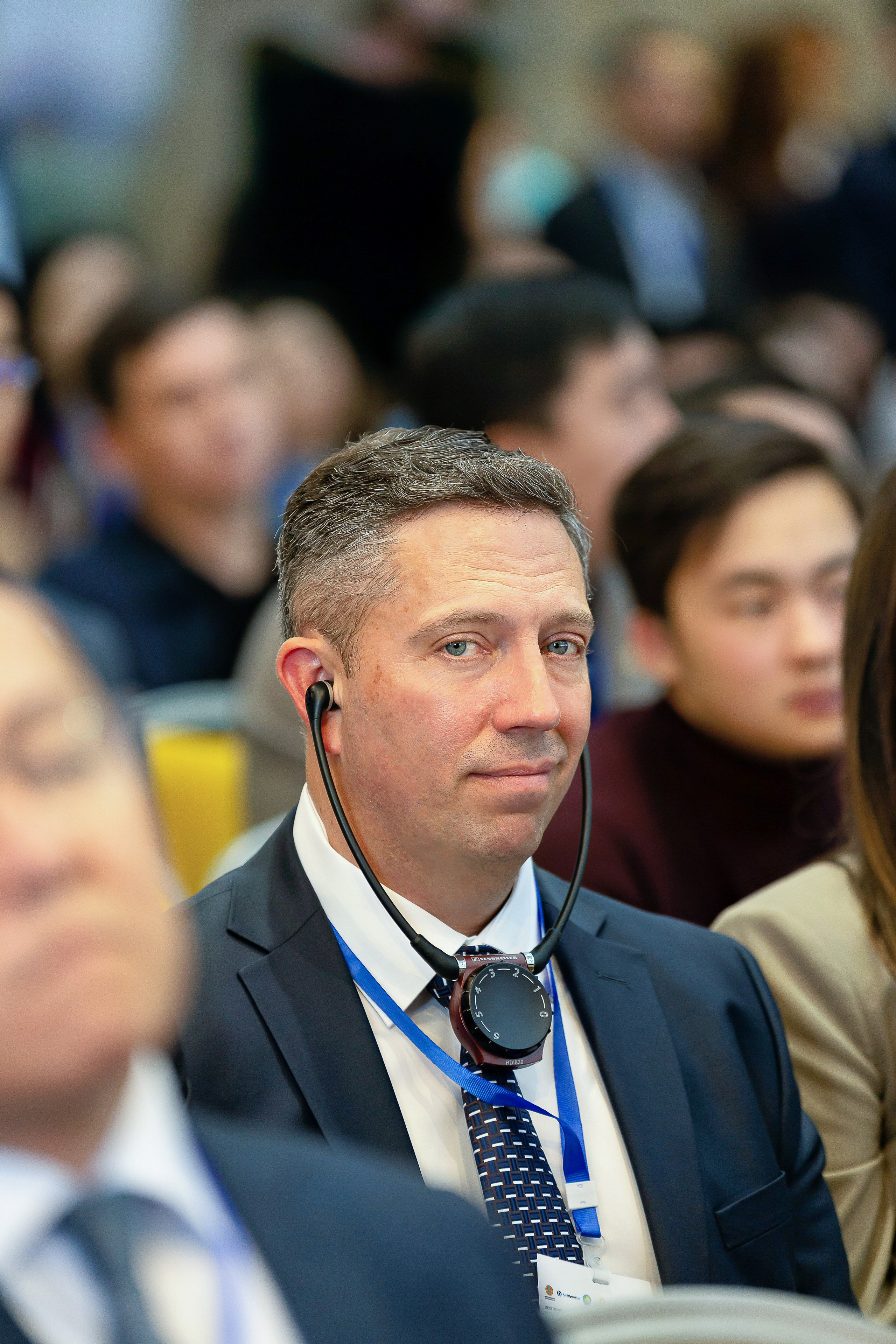 Репортажный фотограф в Атырау. Фотограф в Атырау Максим Стадниченко