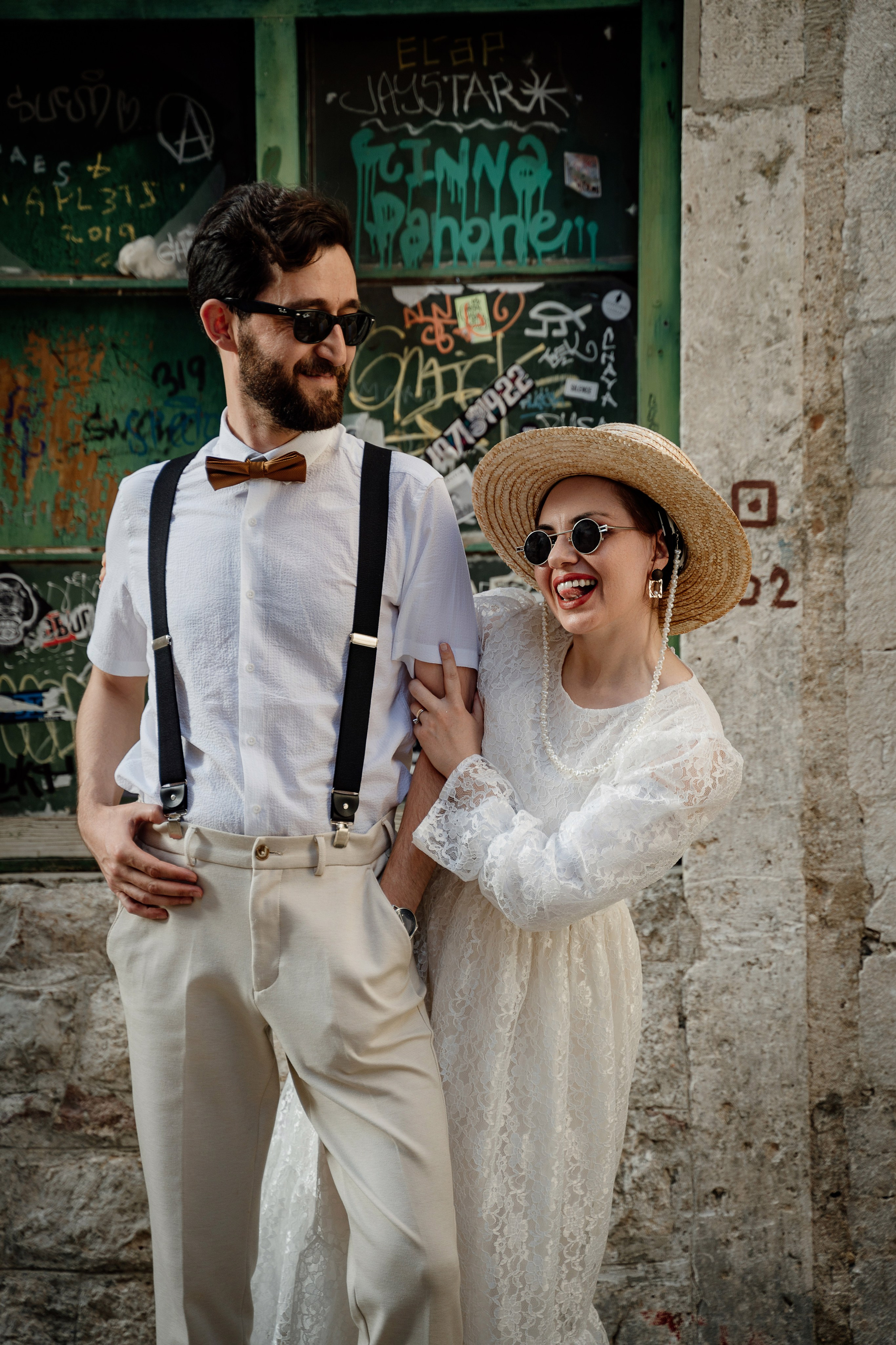 Create Memories with a Montenegro Wedding Photographer. Photographer in Montenegro | Фотограф в Черногории