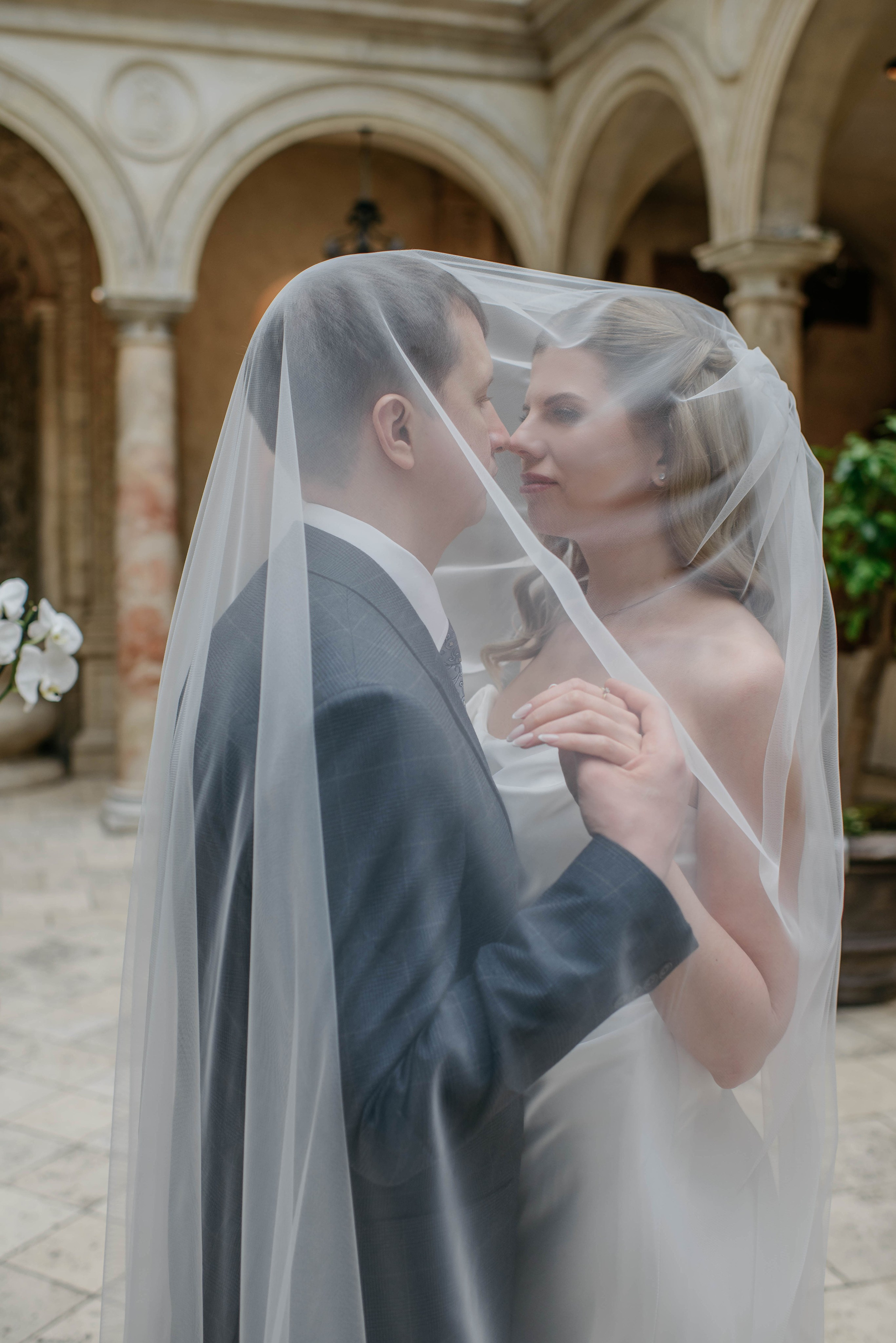 26.02.26 ретушь. Свадебный и семейный фотограф в г. Москва Ирина Гаврилова