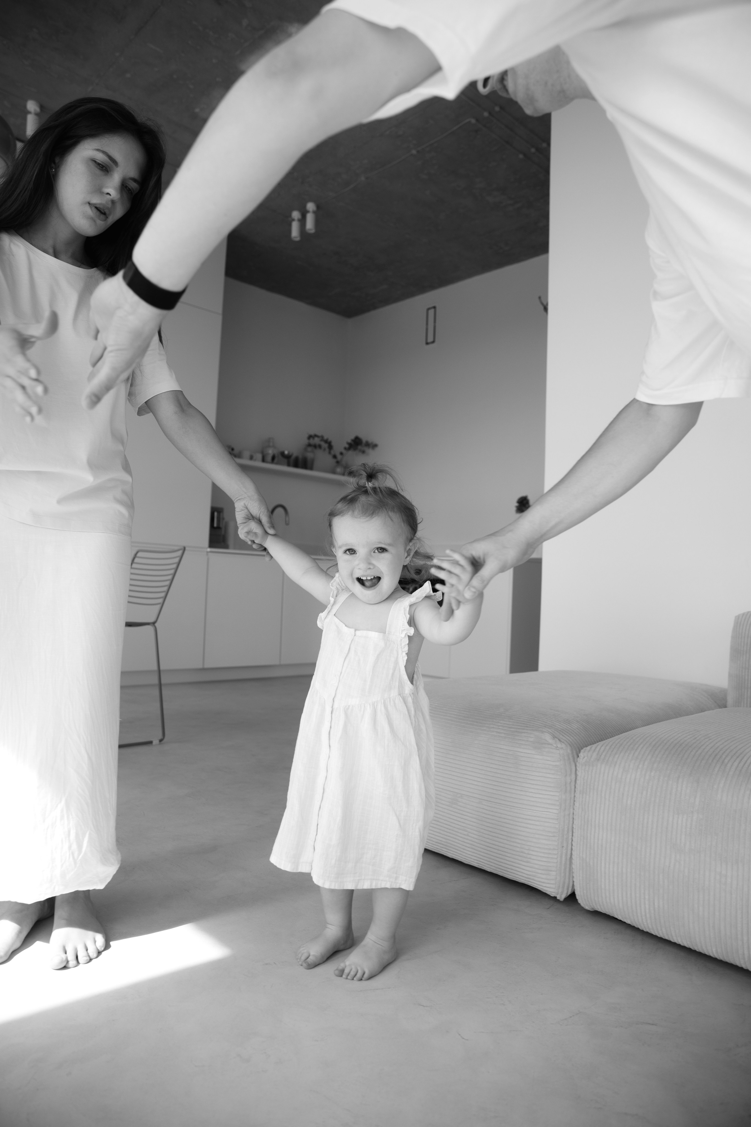 «Фотографии в стиле „Лайф“» «домашние съемки». Фотограф новорожденных, детский фотограф  Москва.Семейная съемка Москва. Семенова Анна