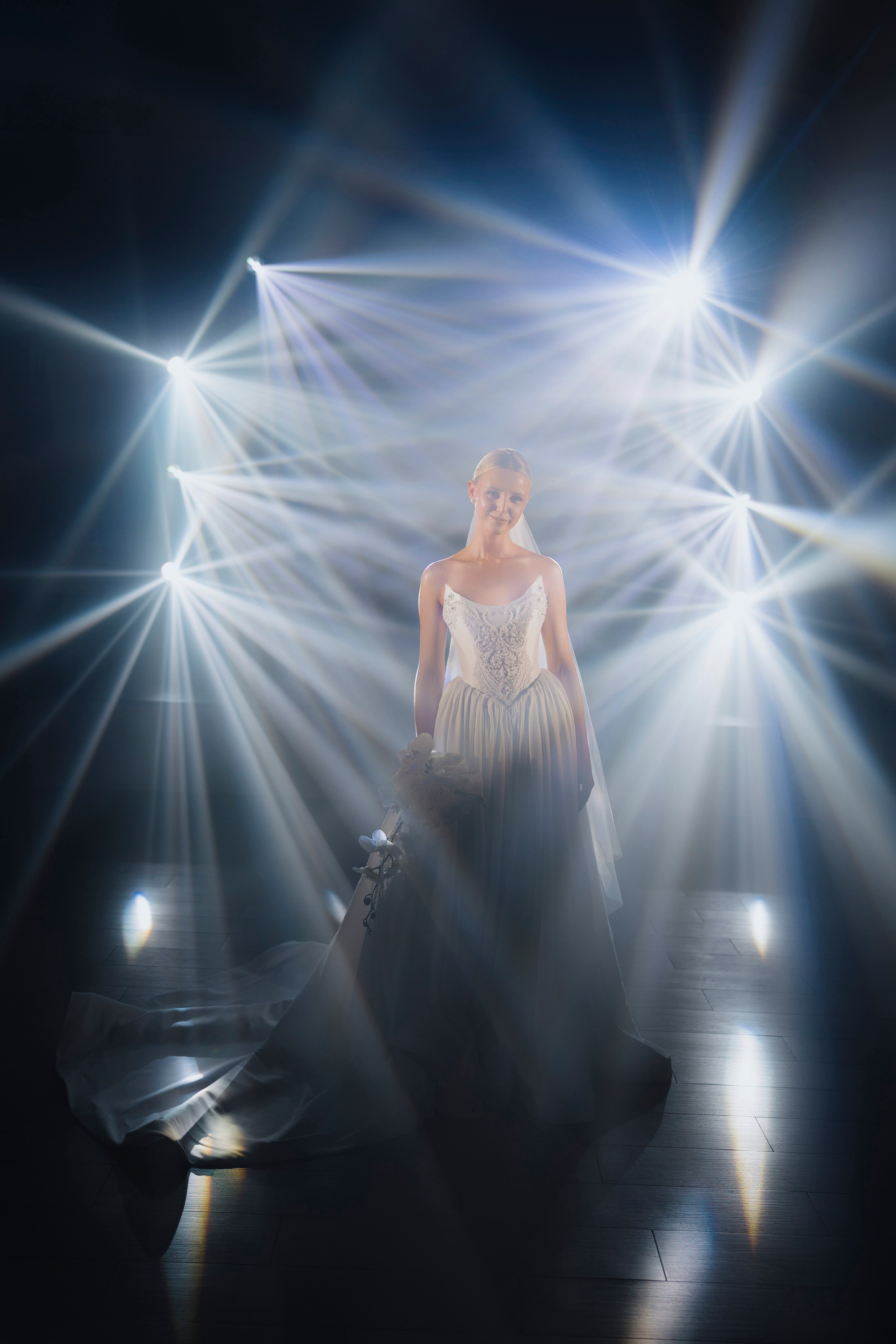 Сергей и Юля | 2025. Wedding photographer Lithuania Poland Latvia Germany