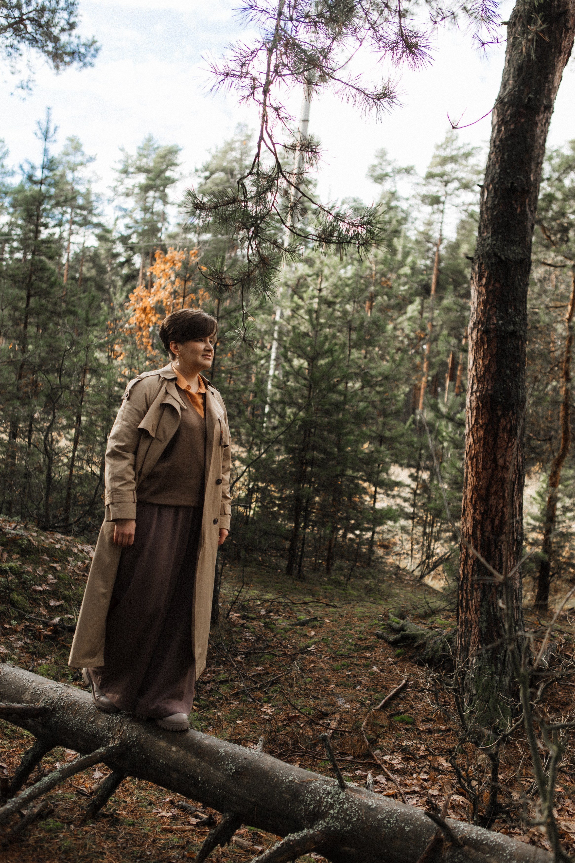 Ирина. Фотограф Москва и Московская область