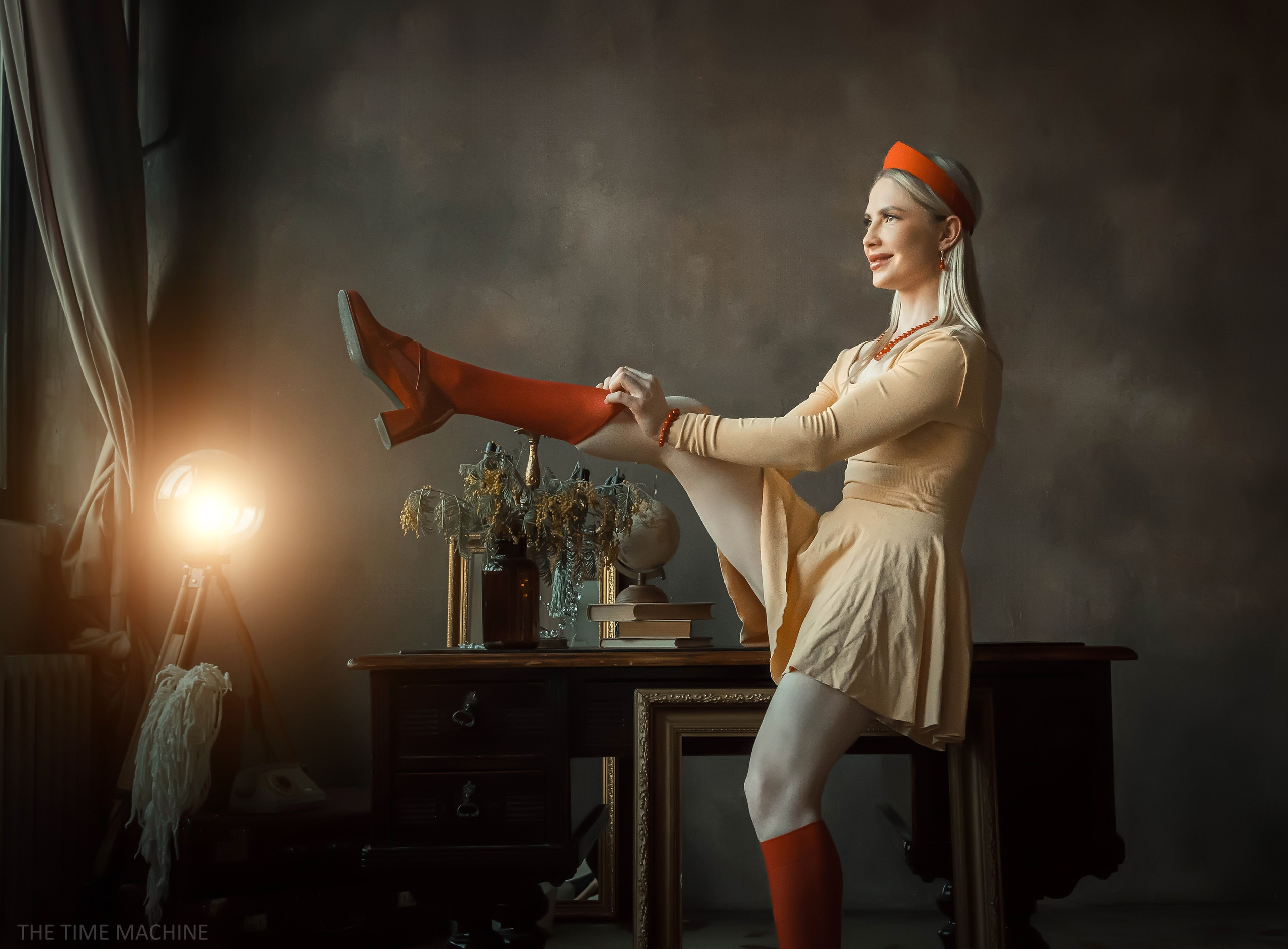 Мои воркшопы. Фотограф для маркетплейсов Михаил Бове