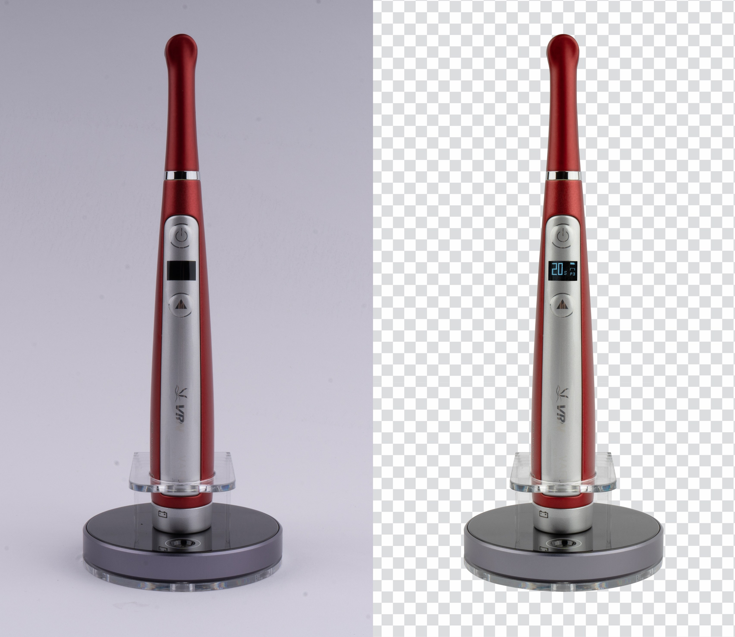 Ретушь | Предметная съемка, обтравка и ретушь предметов. Фотограф предметной съемки, контент-фотограф, ретушер