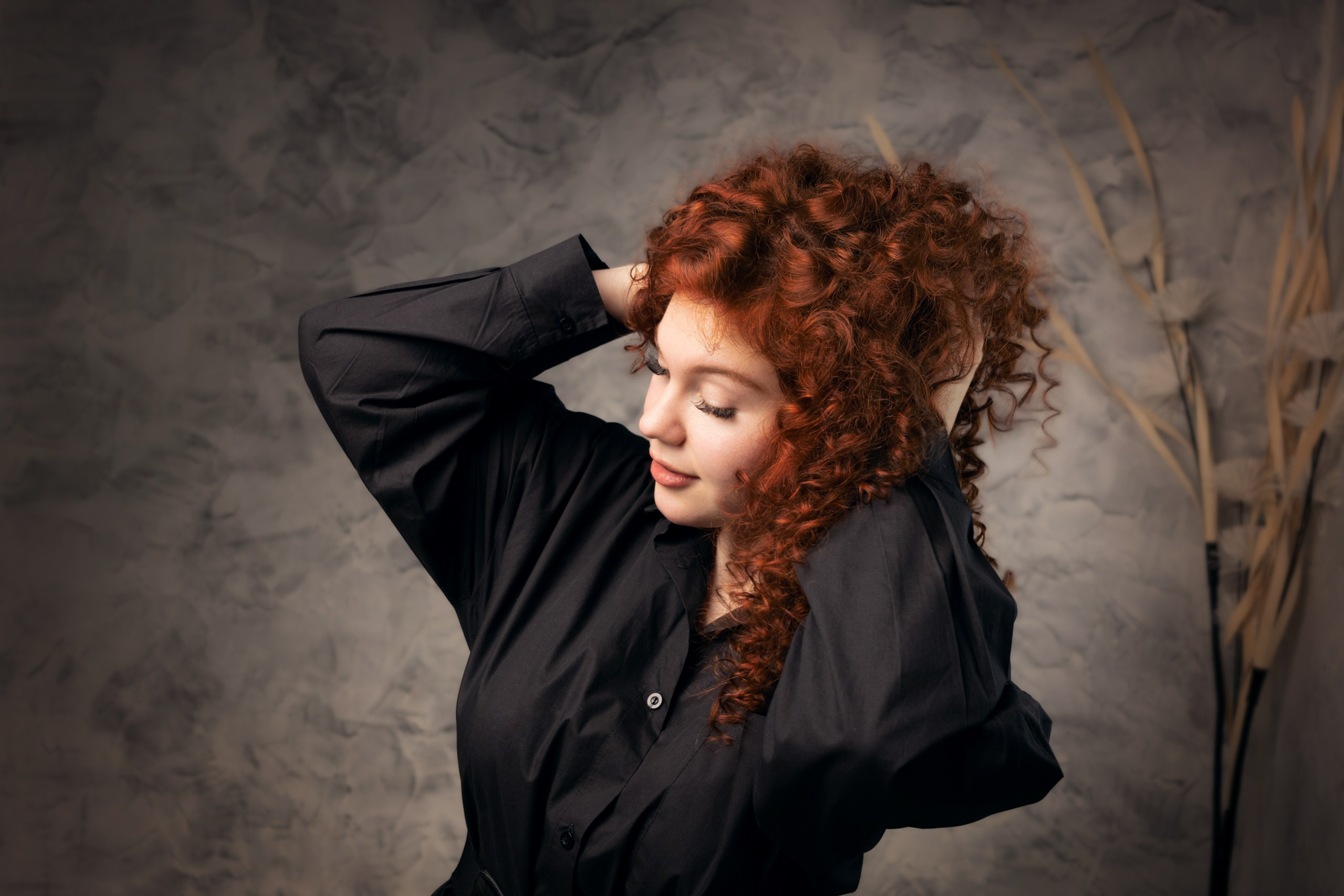 Фотограф Тамара Прибойченко| Ярославль