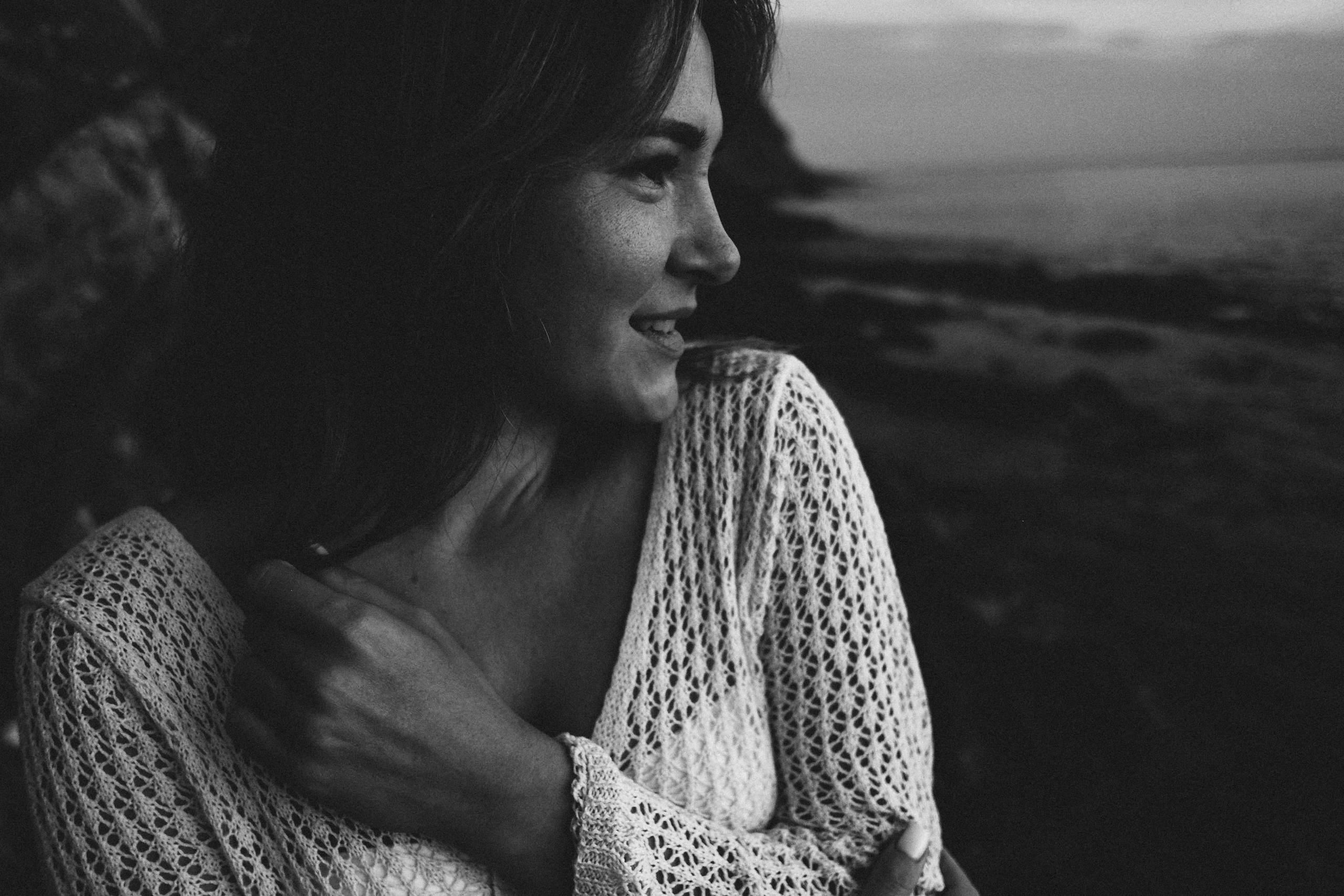 Ира. Женский и семейный фотограф в Краснодаре и крае Таня Мустафина