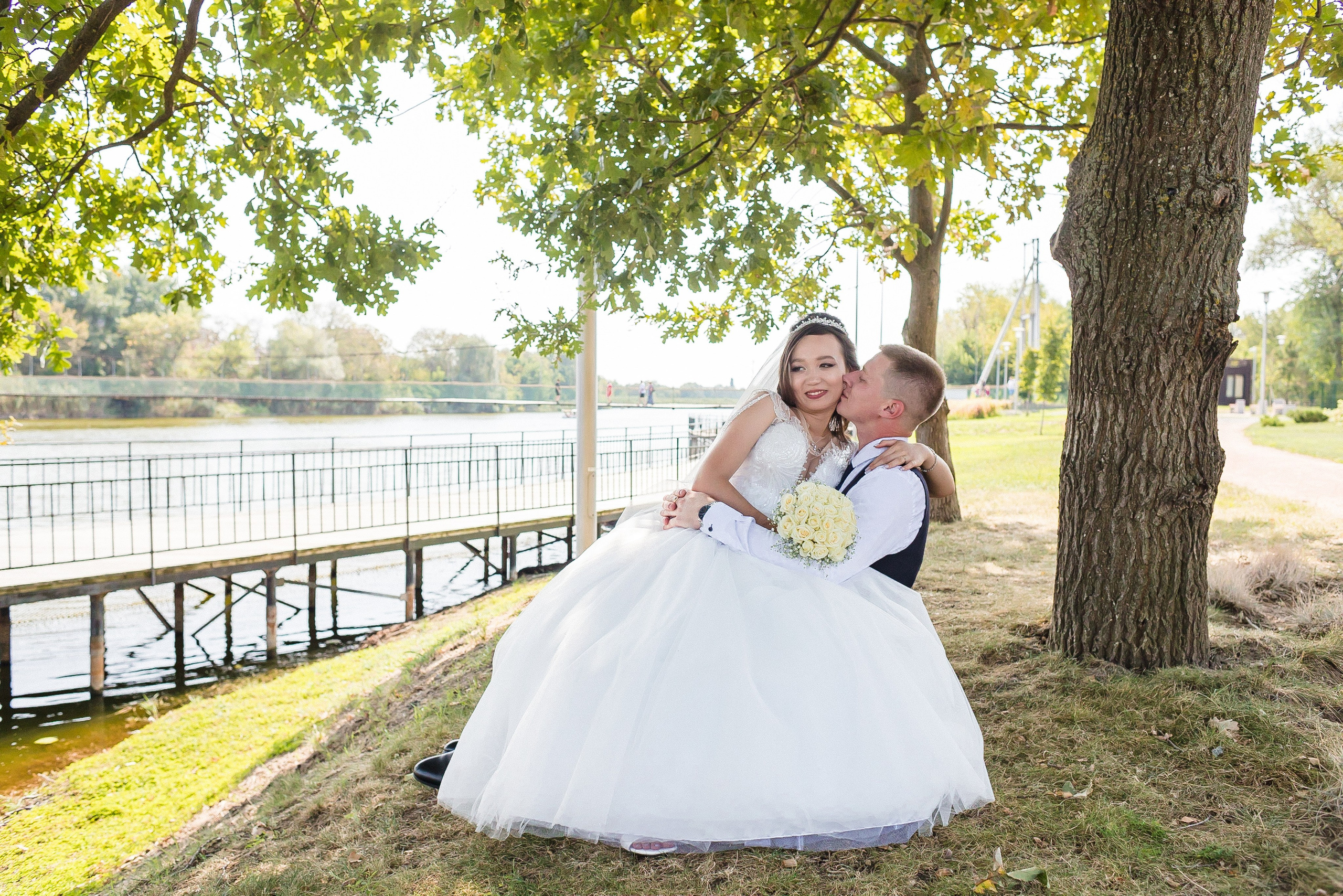 Отзывы. Фотограф Семикаракорск Евгений Нагорский Семикаракорске