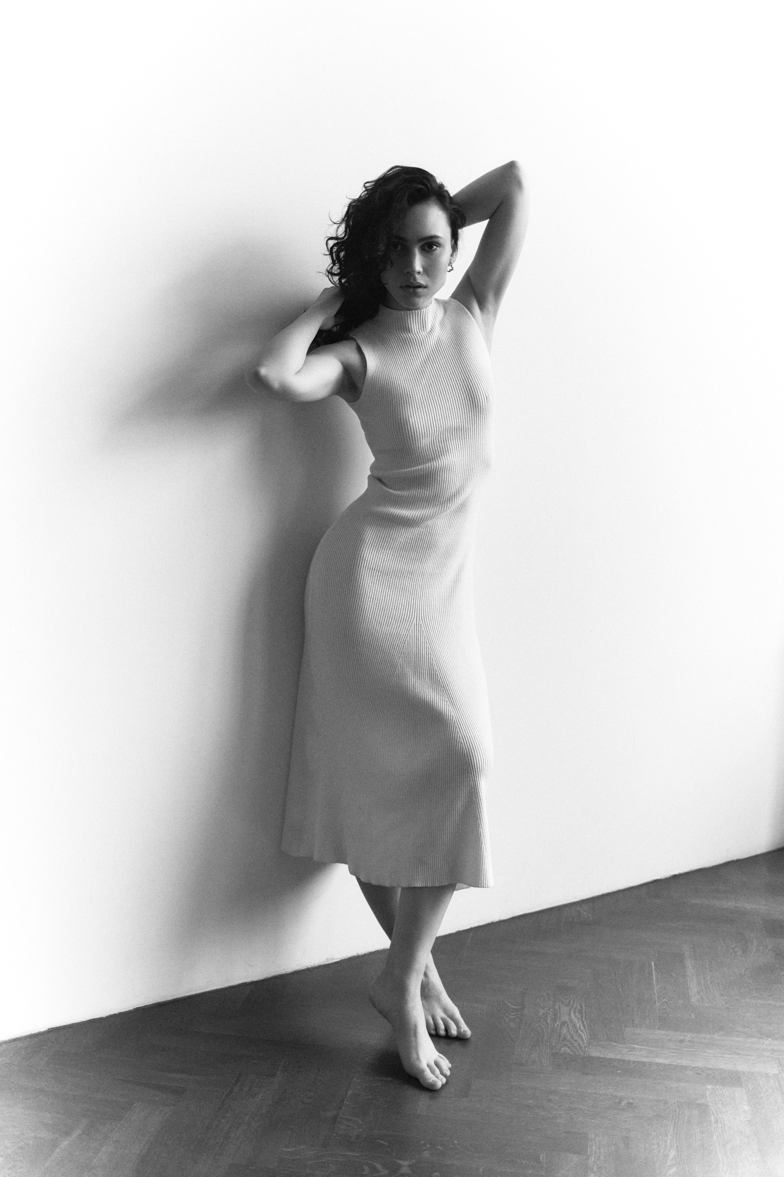 Sofia. Фотограф в Санкт-Петербурге Мария Алеканд