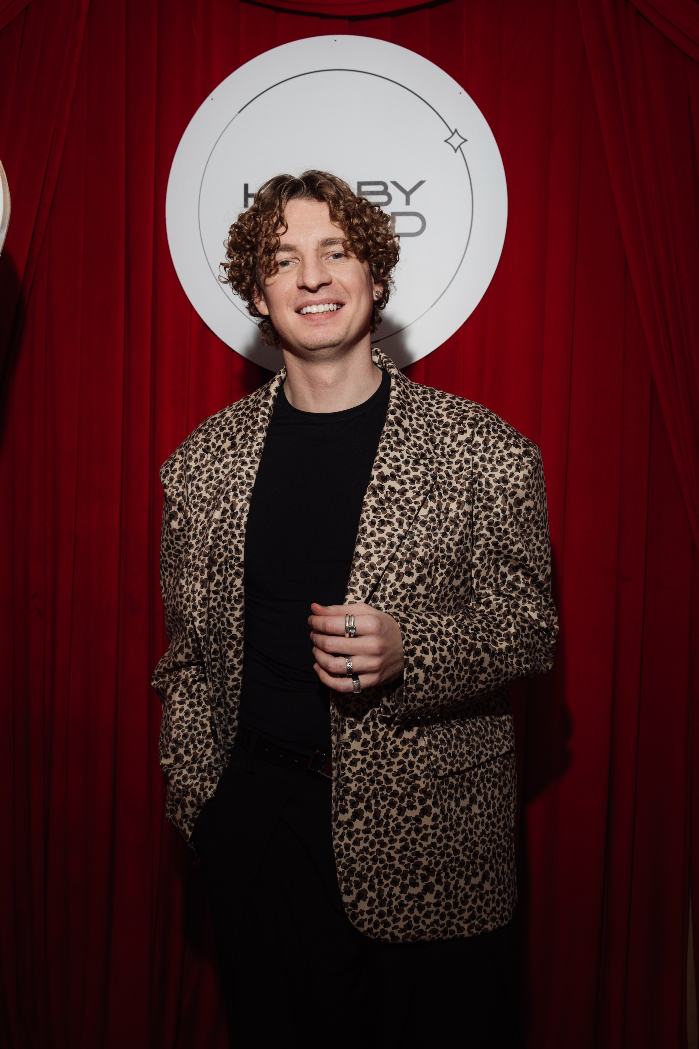 HOBBY WORLD. Фотограф в Москве Дмитрий Жарков