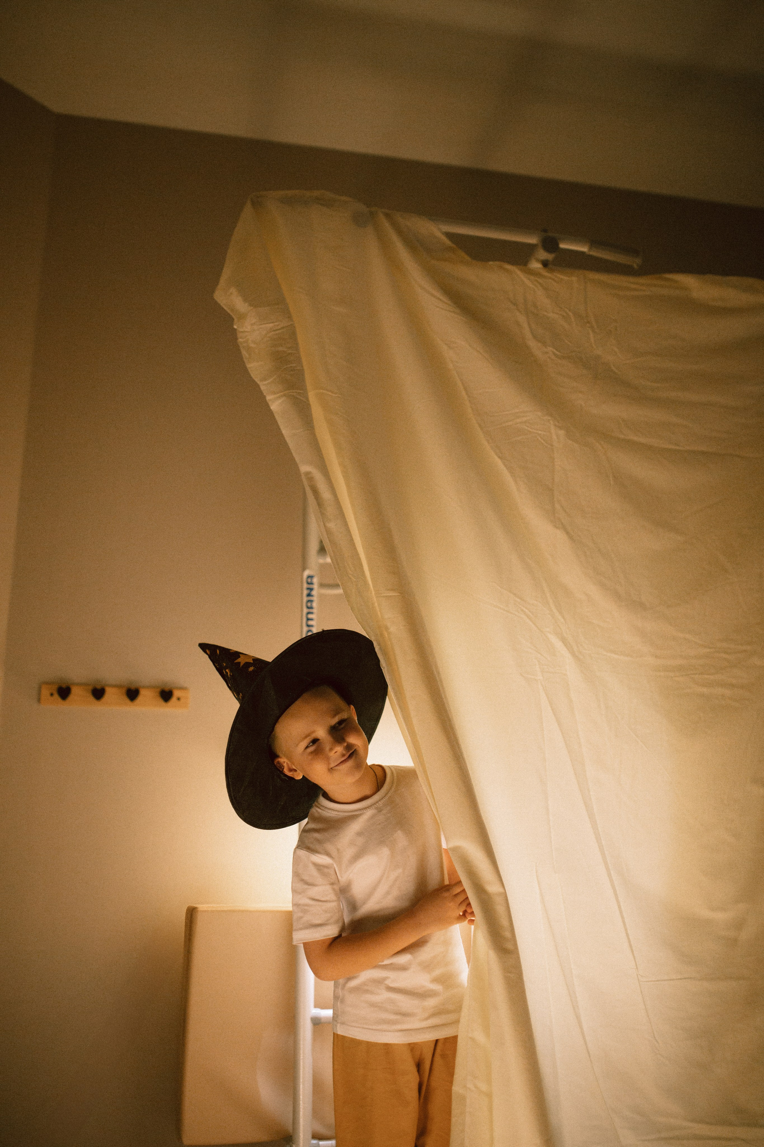 Love Story/ Семейная съемка. Фотограф Кристина Мурашова