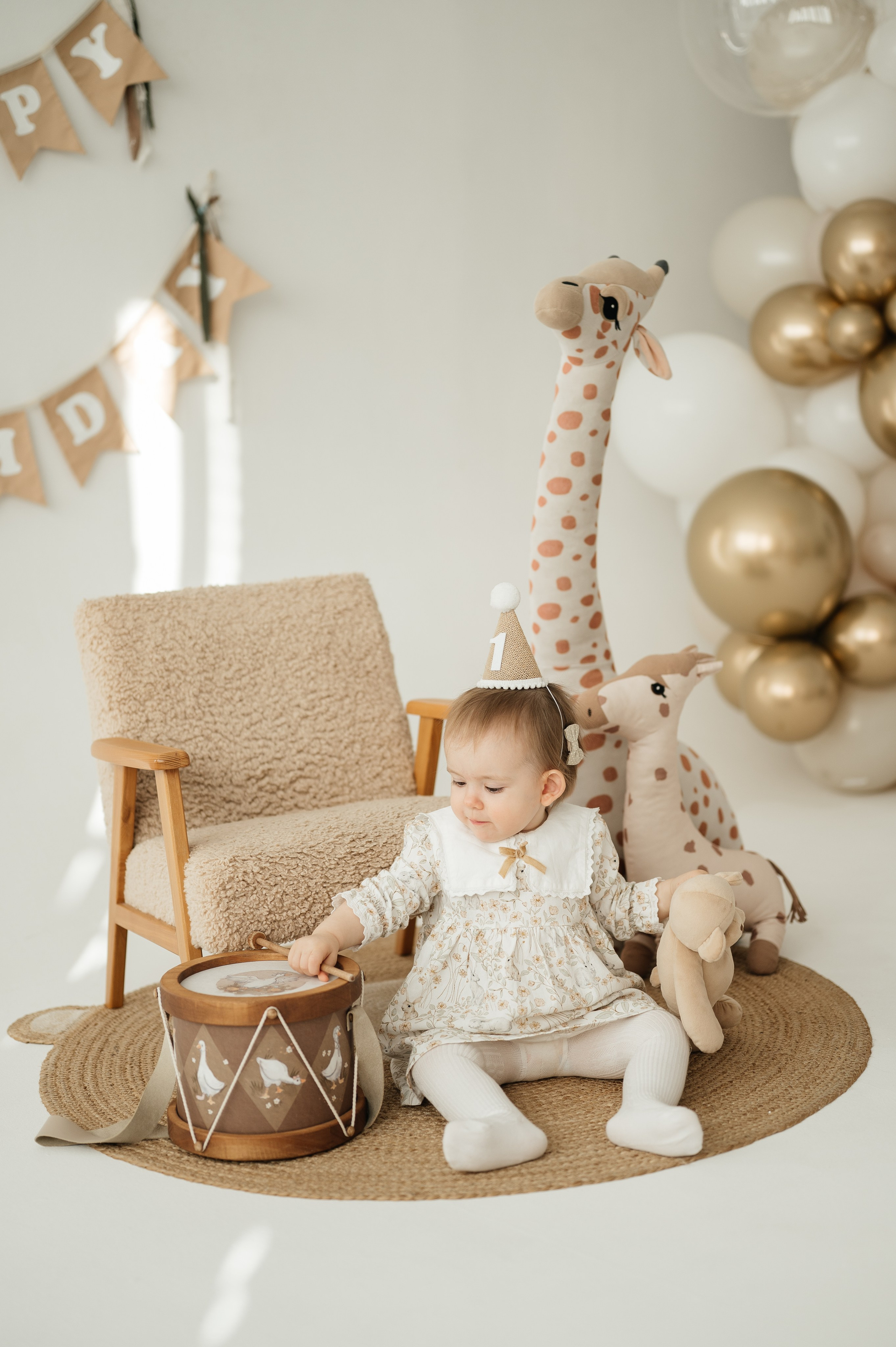 Happy birthday. Свадебный и семейный фотограф в Краснодаре Алина Мельник