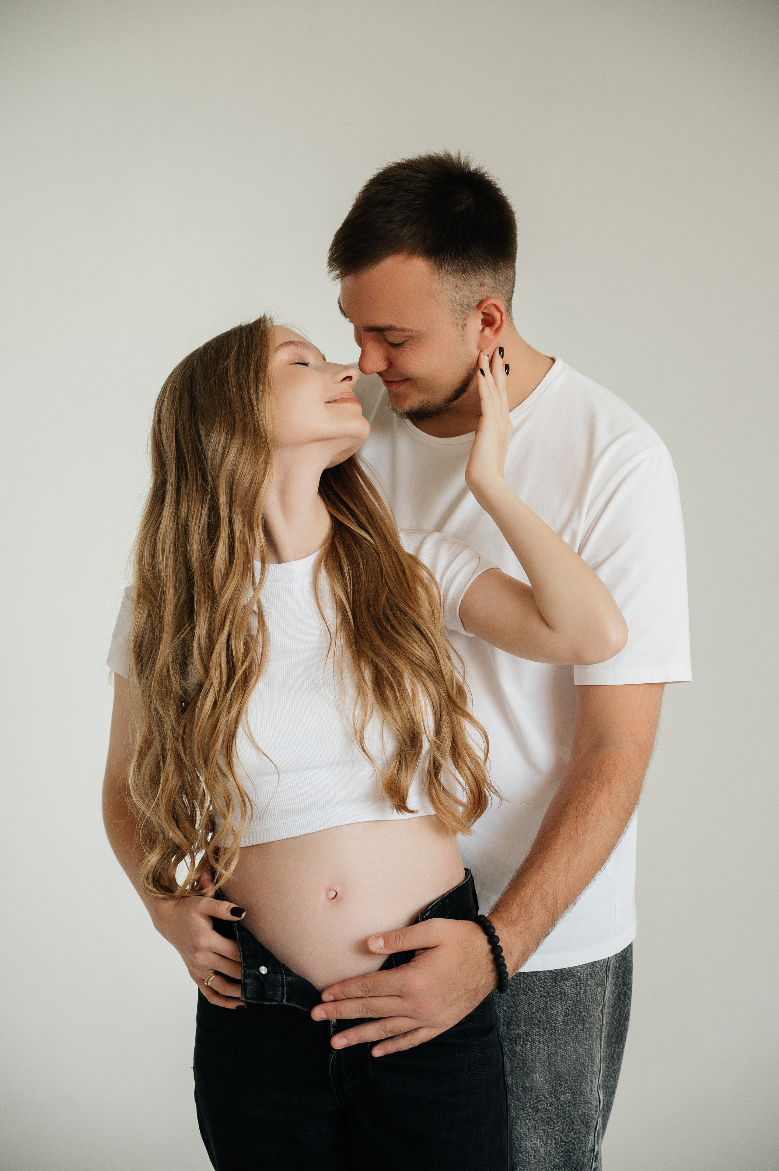 Гендер пати 🤍. Свадебный и семейный фотограф в Краснодаре Алина Мельник