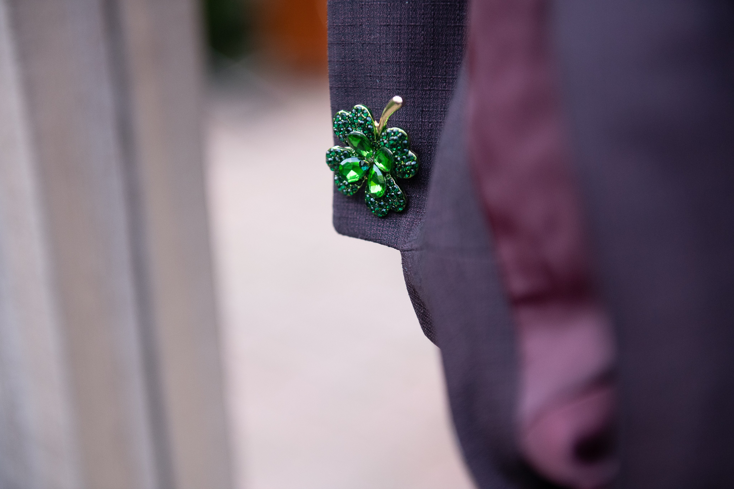 Олеся и Константин. Свадебные съёмки в Москве и МО Галина Борисова