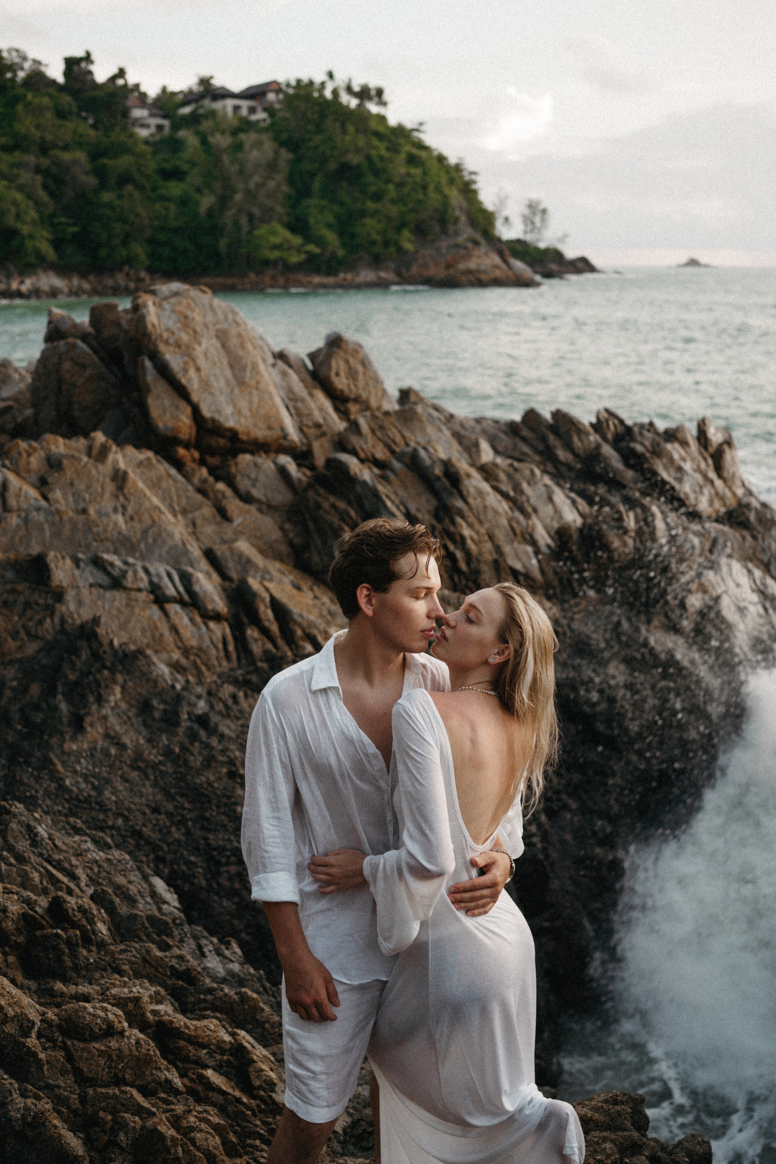 Кирилл & Александра. Свадебный и семейный фотограф в Санкт-Петербурге