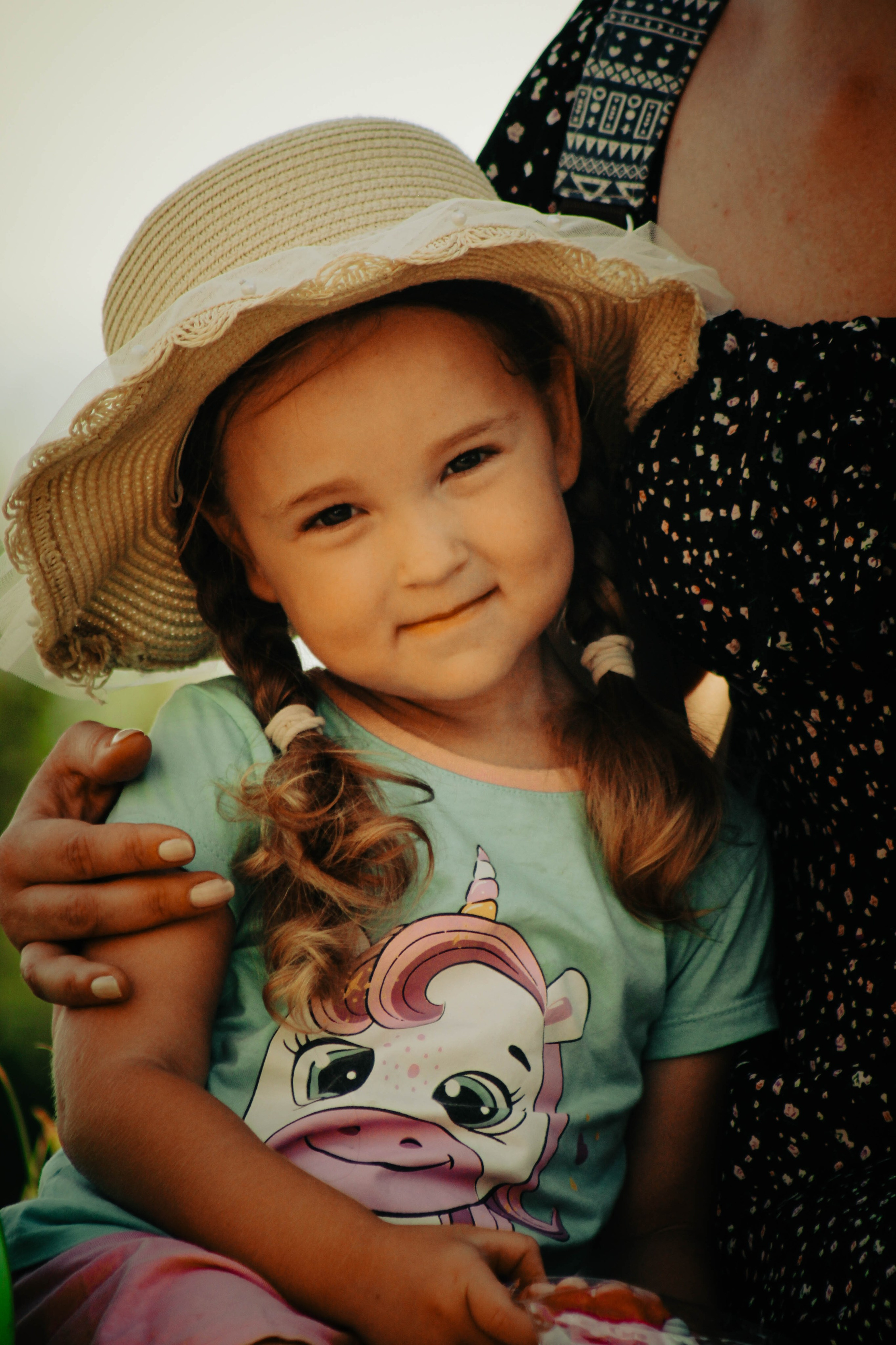 Два поколения. Илья Чемис — Фотограф в Мариуполе